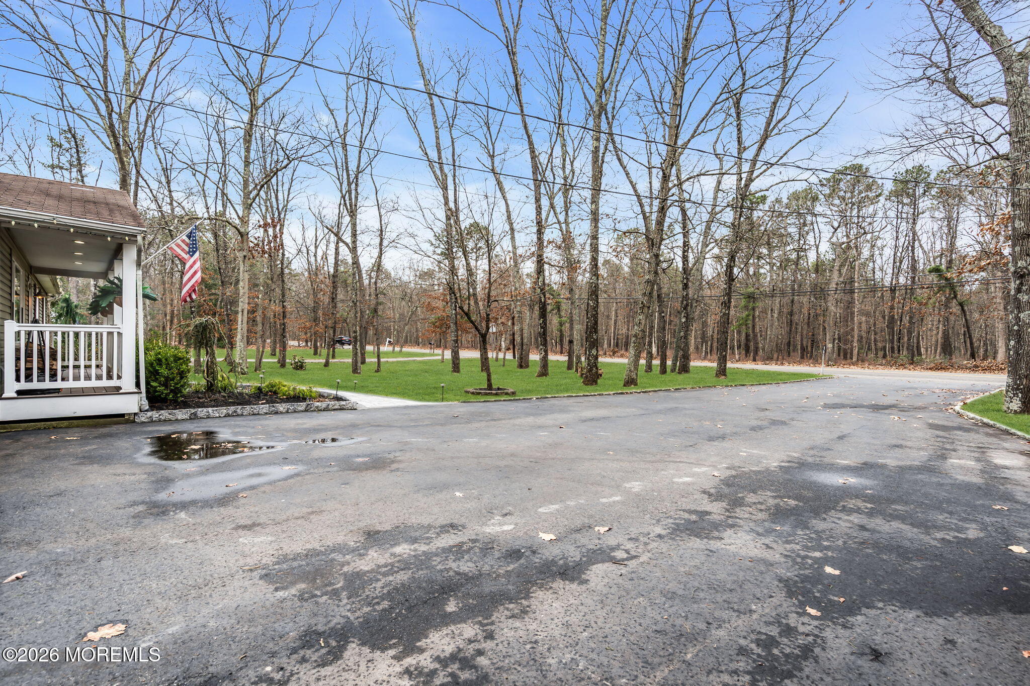 601 South Stump Tavern Road Jackson, NJ 08527 - Photo 47 of 79 10-web-or-mls-DSC02602-1