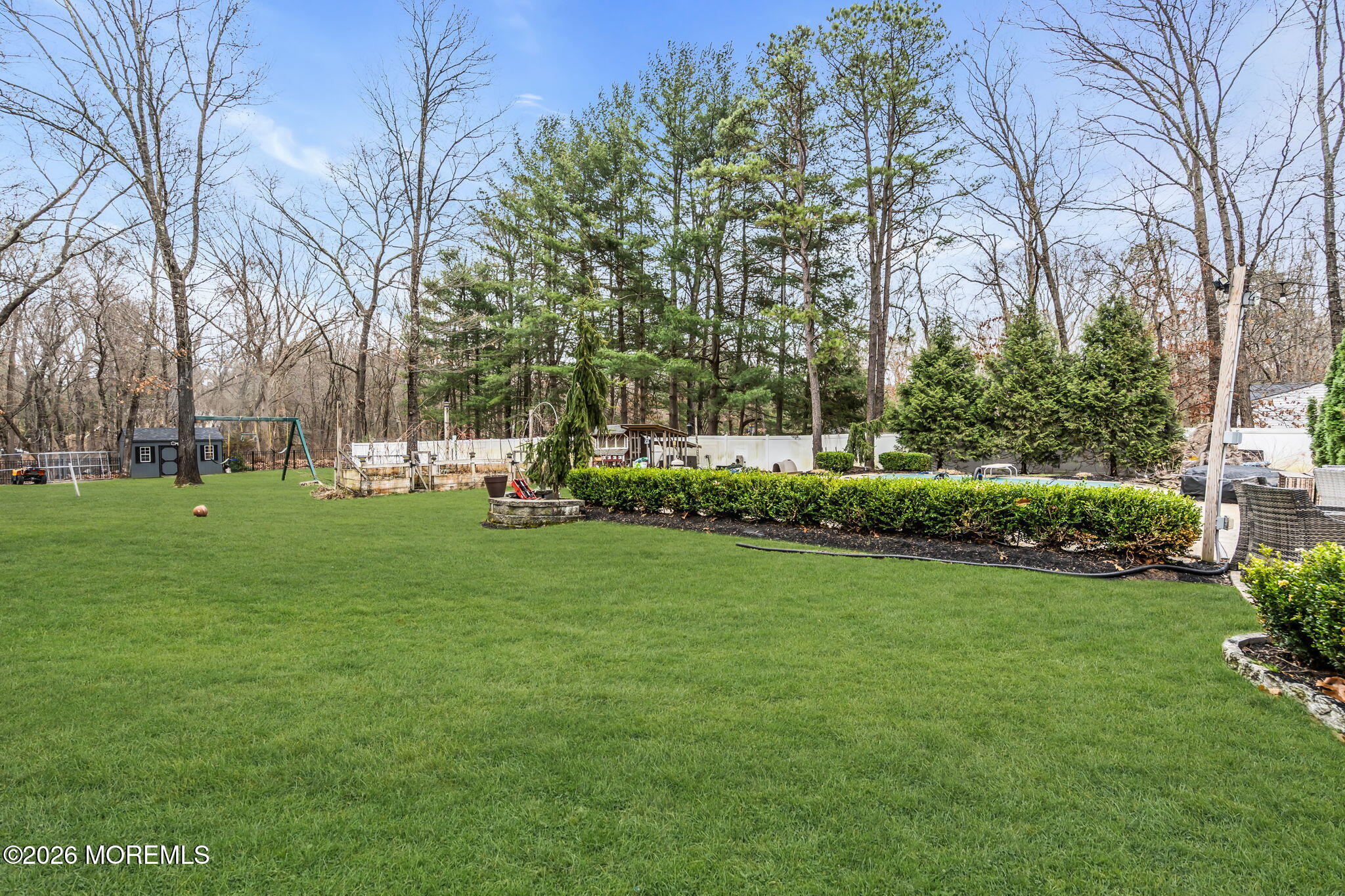 601 South Stump Tavern Road Jackson, NJ 08527 - Photo 49 of 79 79-web-or-mls-DSC02612-1