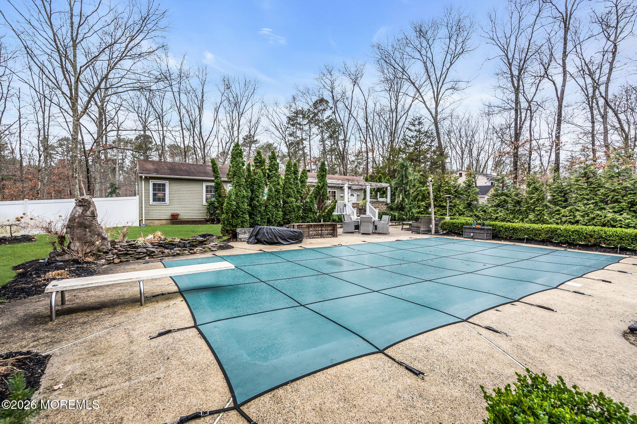 601 South Stump Tavern Road Jackson, NJ 08527 - Photo 49 of 79 77-web-or-mls-DSC02627-1