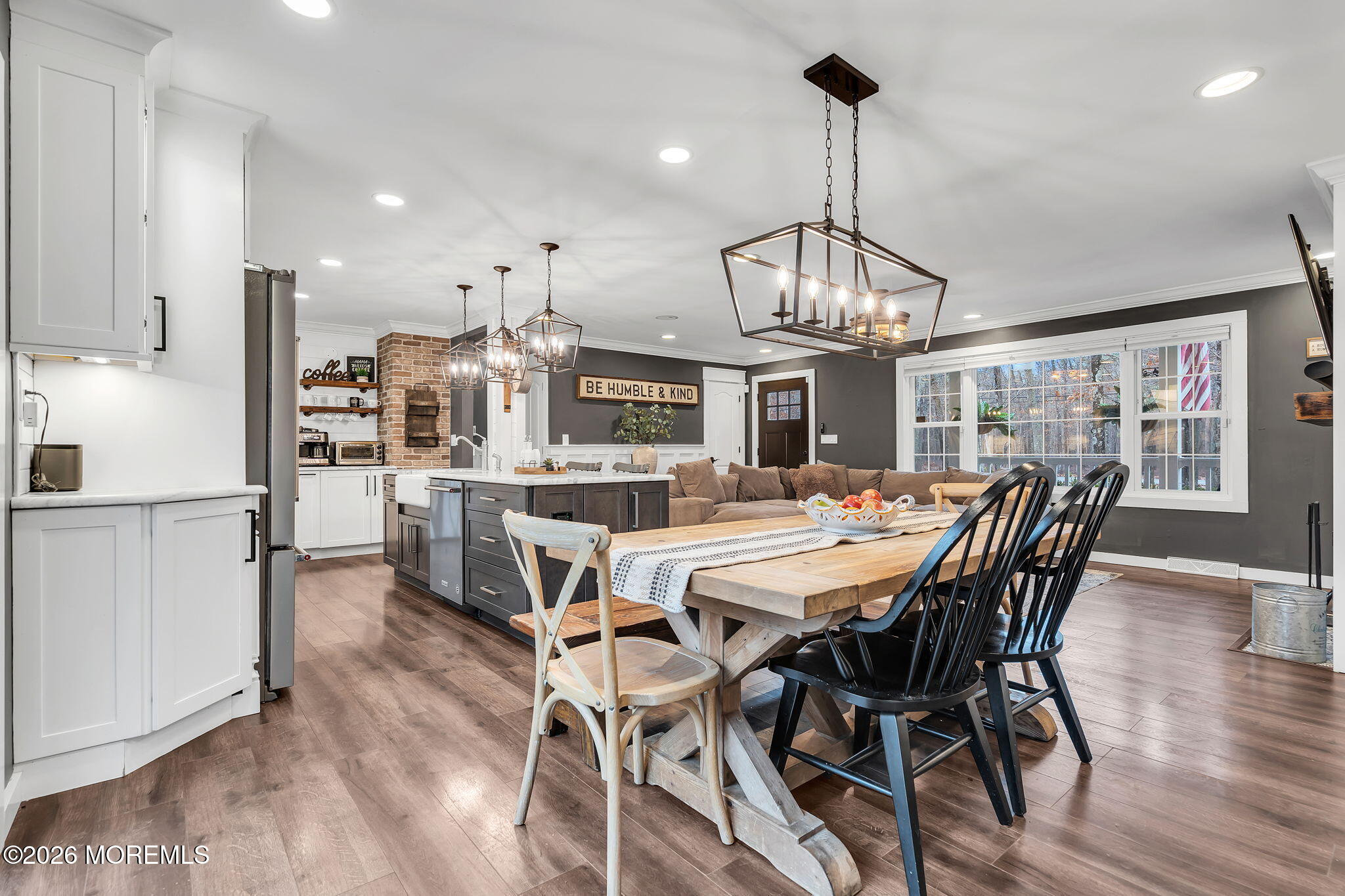 601 South Stump Tavern Road Jackson, NJ 08527 - Photo 5 of 79 32-web-or-mls-DSC02777