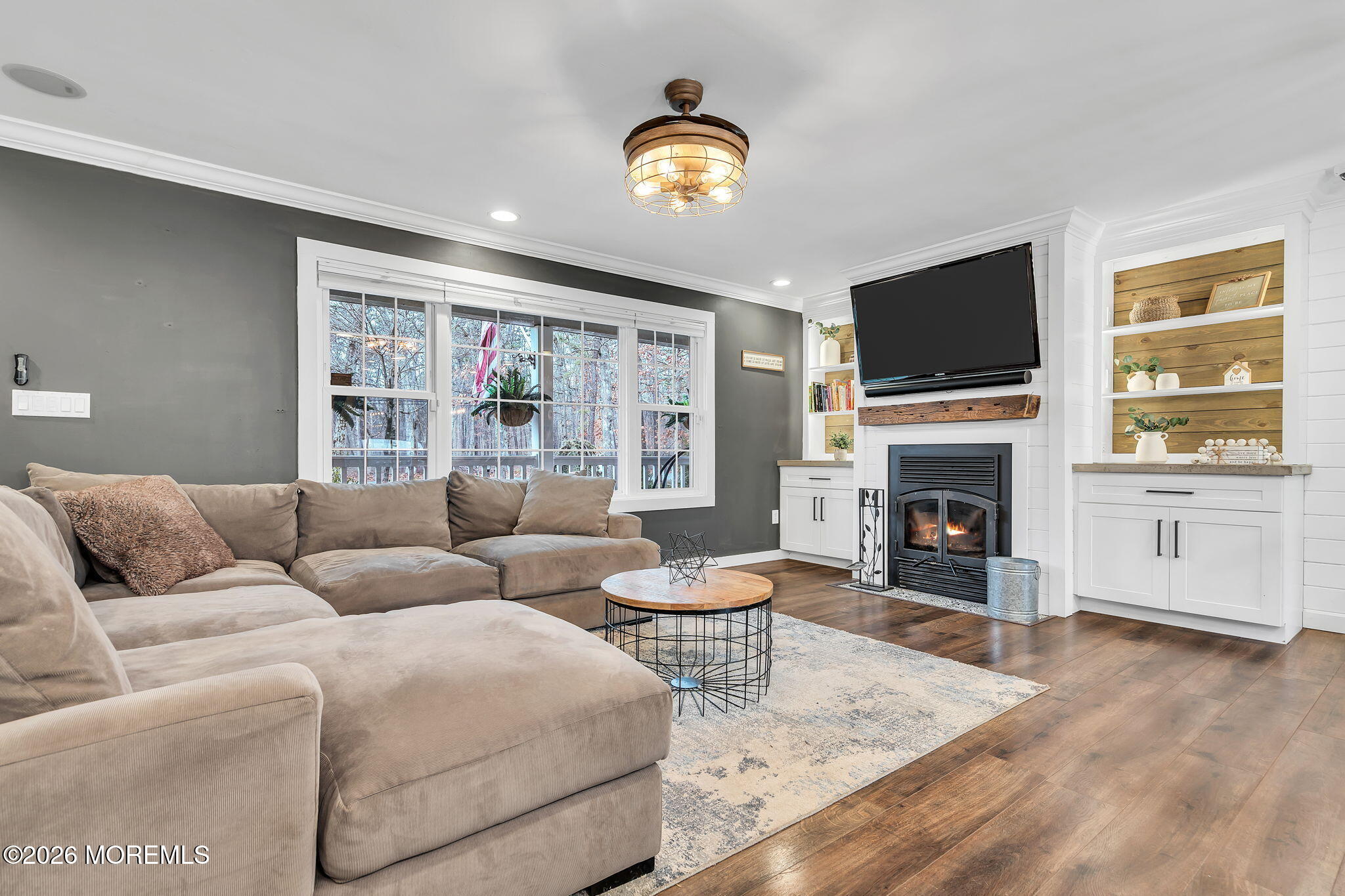 601 South Stump Tavern Road Jackson, NJ 08527 - Photo 5 of 79 15-web-or-mls-DSC02722-1