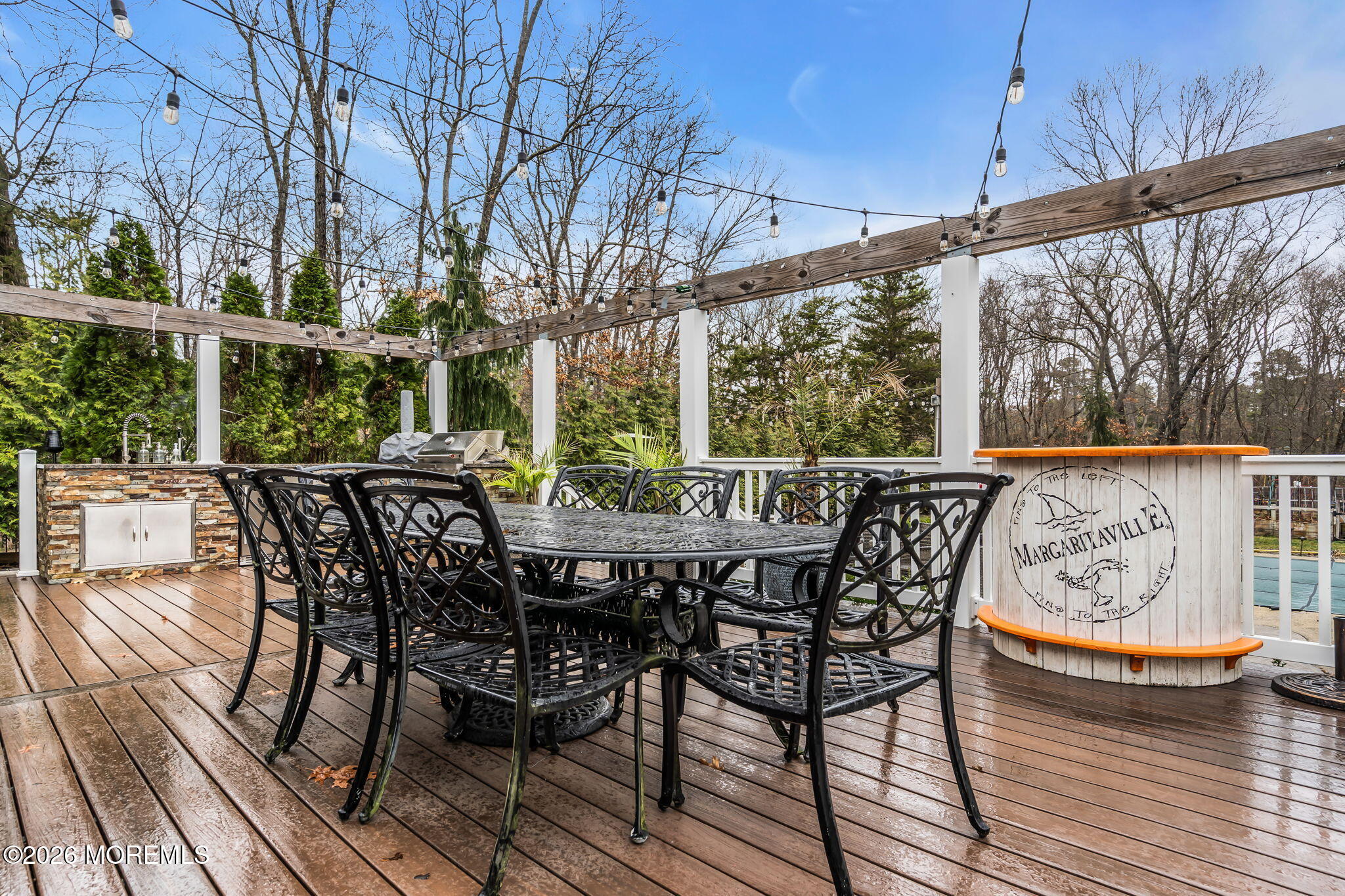 601 South Stump Tavern Road Jackson, NJ 08527 - Photo 52 of 79 64-web-or-mls-DSC02677