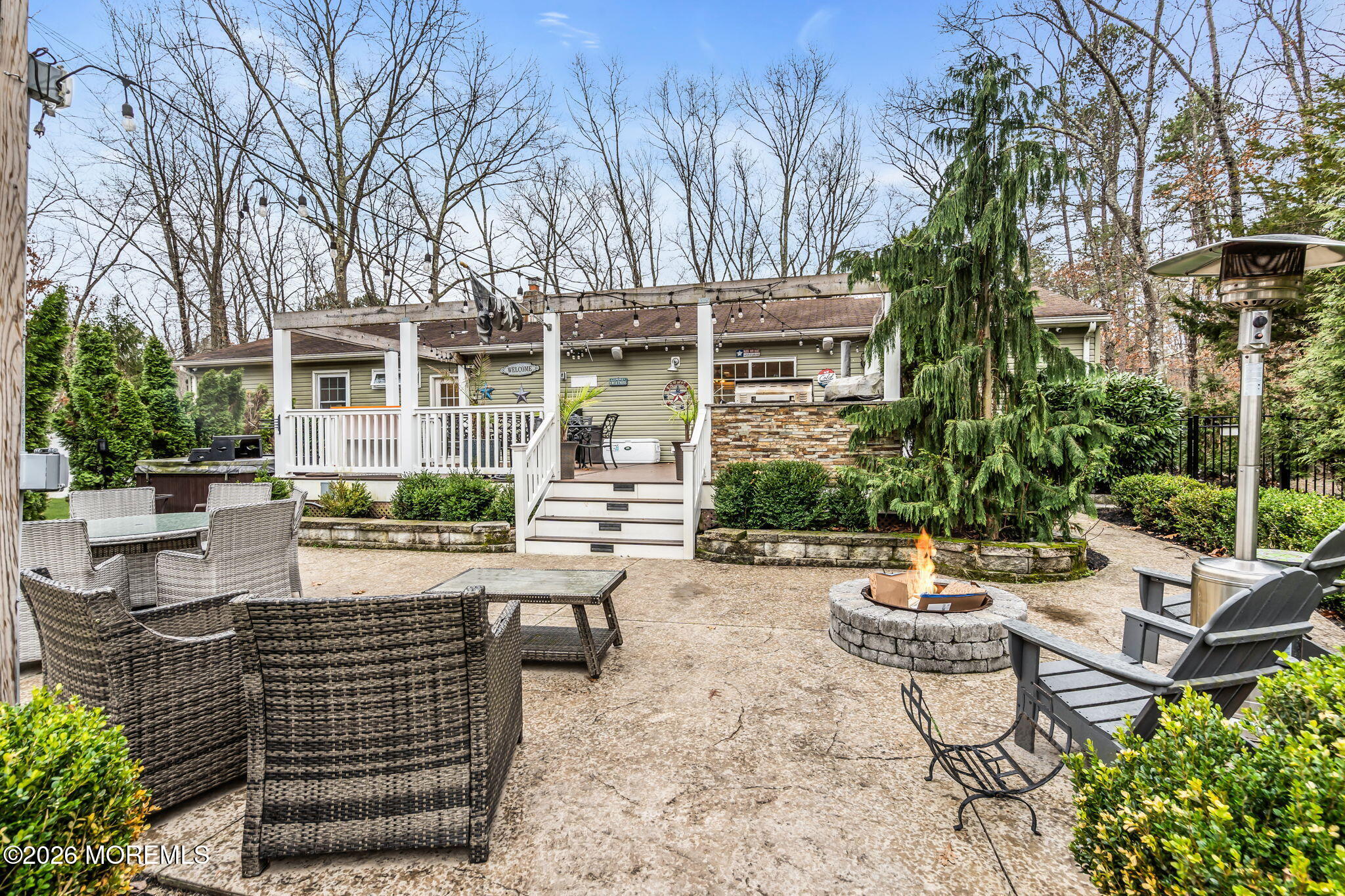 601 South Stump Tavern Road Jackson, NJ 08527 - Photo 52 of 79 67-web-or-mls-DSC02617-1