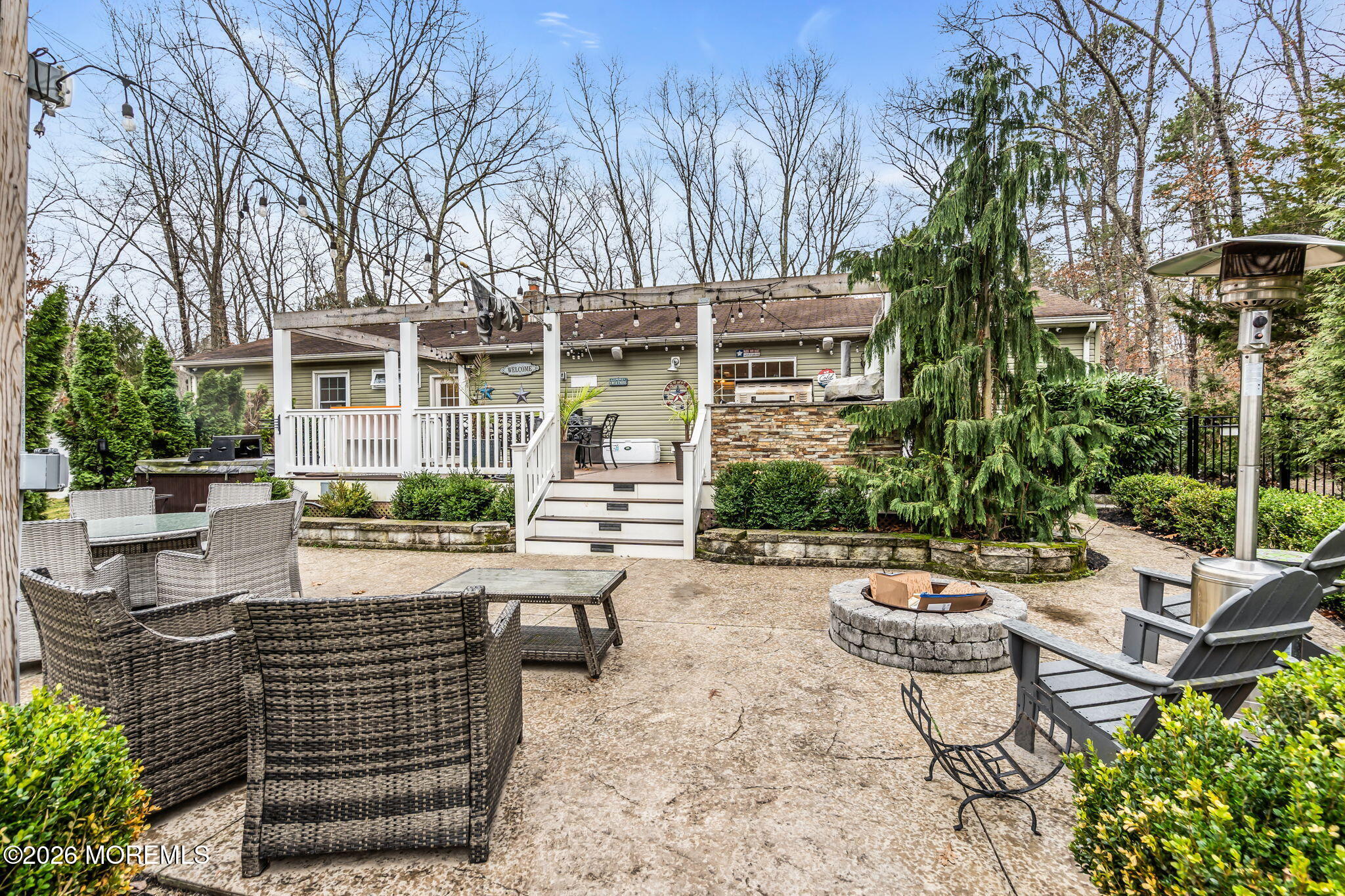 601 South Stump Tavern Road Jackson, NJ 08527 - Photo 54 of 79 68-web-or-mls-DSC02617