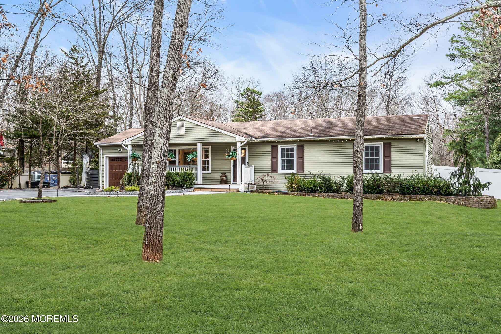 601 South Stump Tavern Road Jackson, NJ 08527 - Photo 54 of 79 6-web-or-mls-DSC02572-1