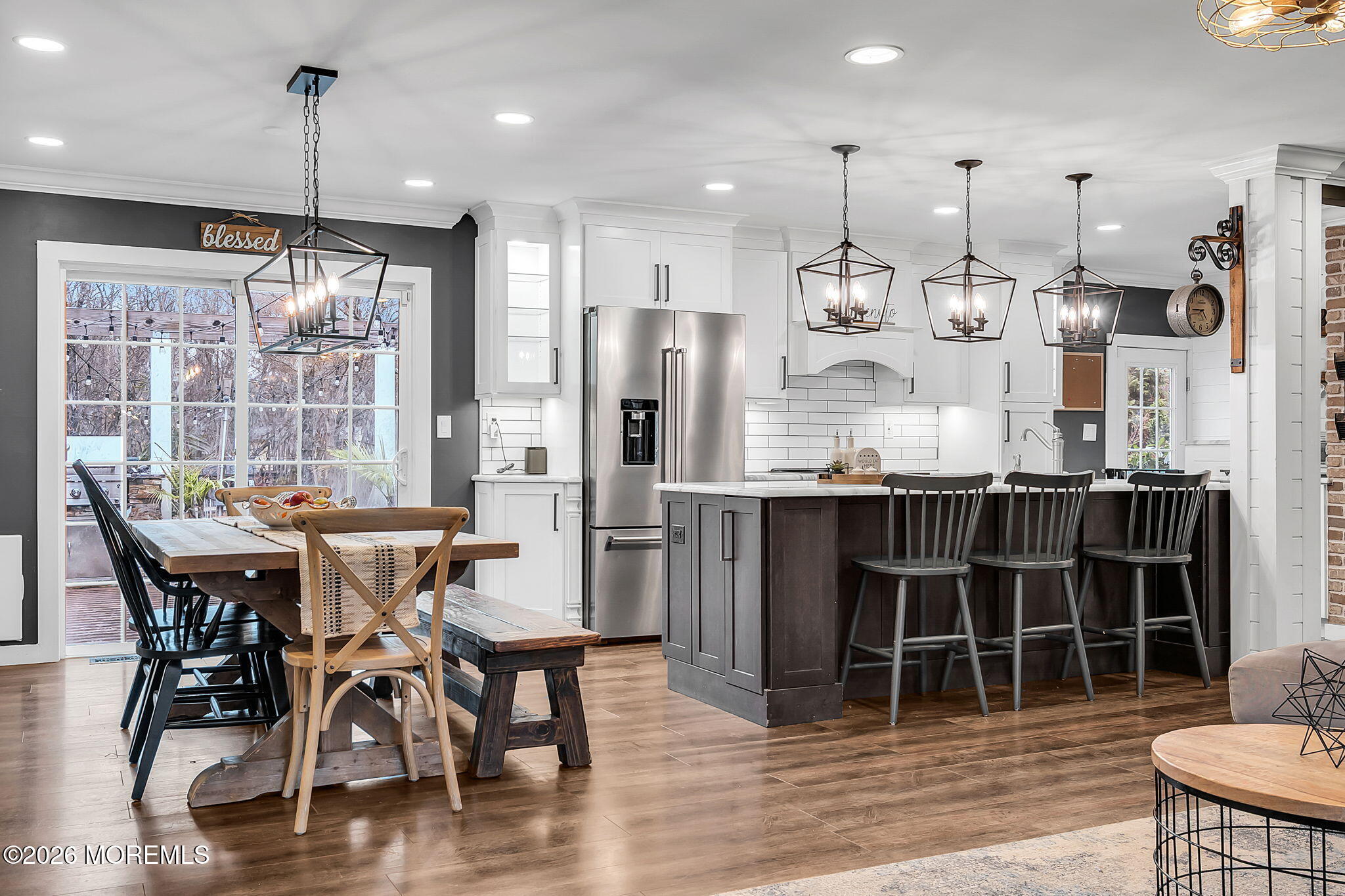 601 South Stump Tavern Road Jackson, NJ 08527 - Photo 55 of 79 27-web-or-mls-DSC02742