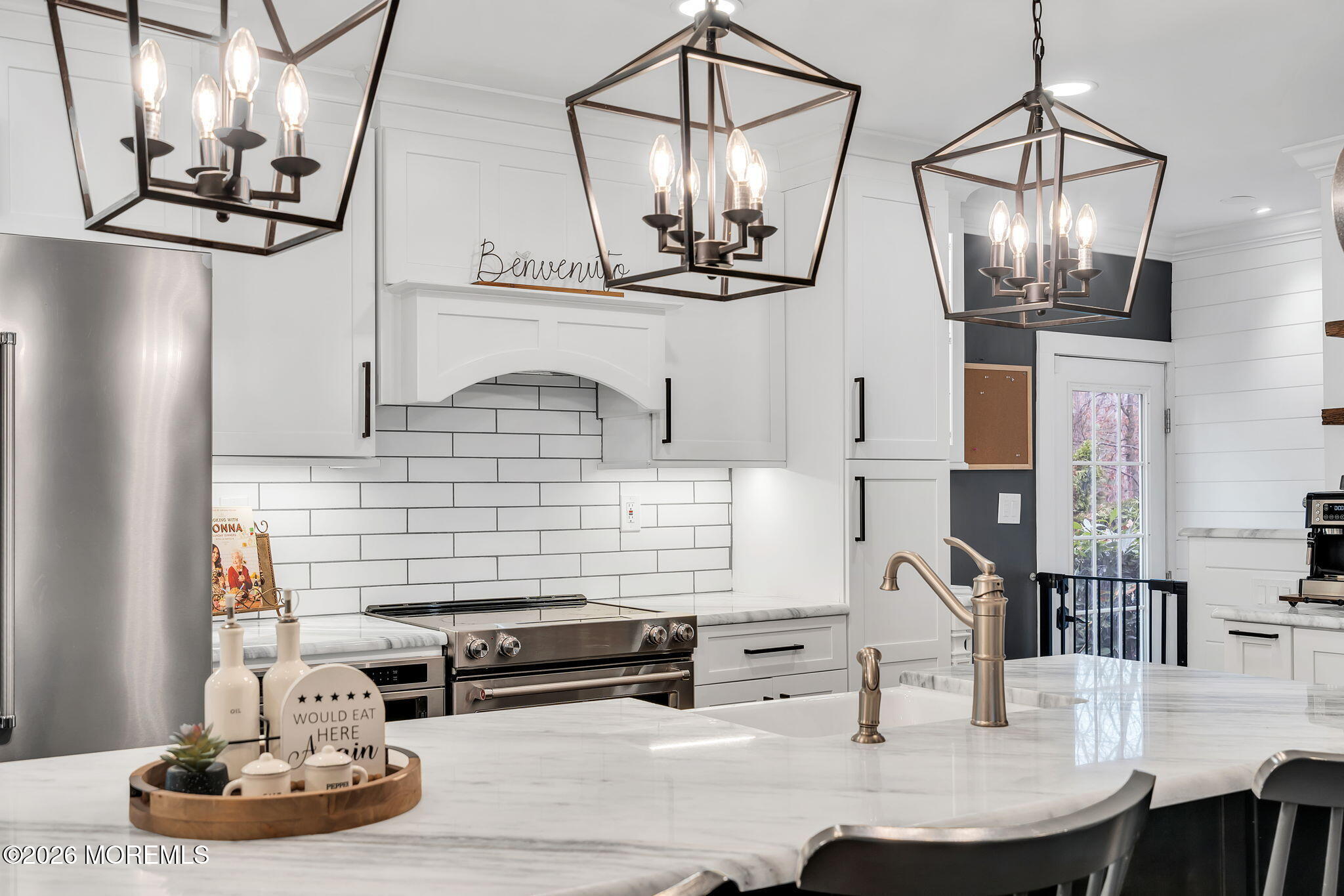 601 South Stump Tavern Road Jackson, NJ 08527 - Photo 56 of 79 28-web-or-mls-DSC02762