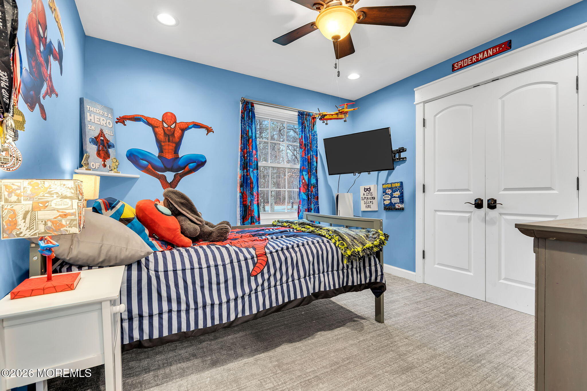 601 South Stump Tavern Road Jackson, NJ 08527 - Photo 57 of 79 51-web-or-mls-52-print-DSC02844