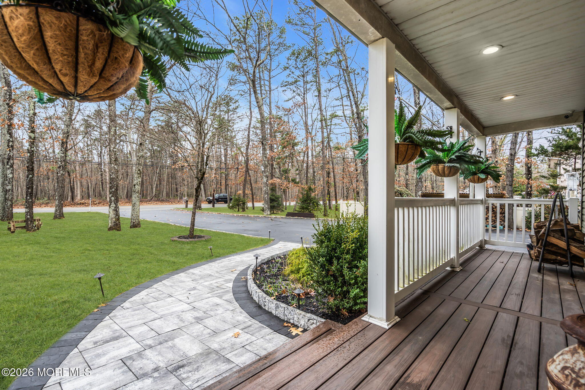 601 South Stump Tavern Road Jackson, NJ 08527 - Photo 58 of 79 13-web-or-mls-DSC02692-1