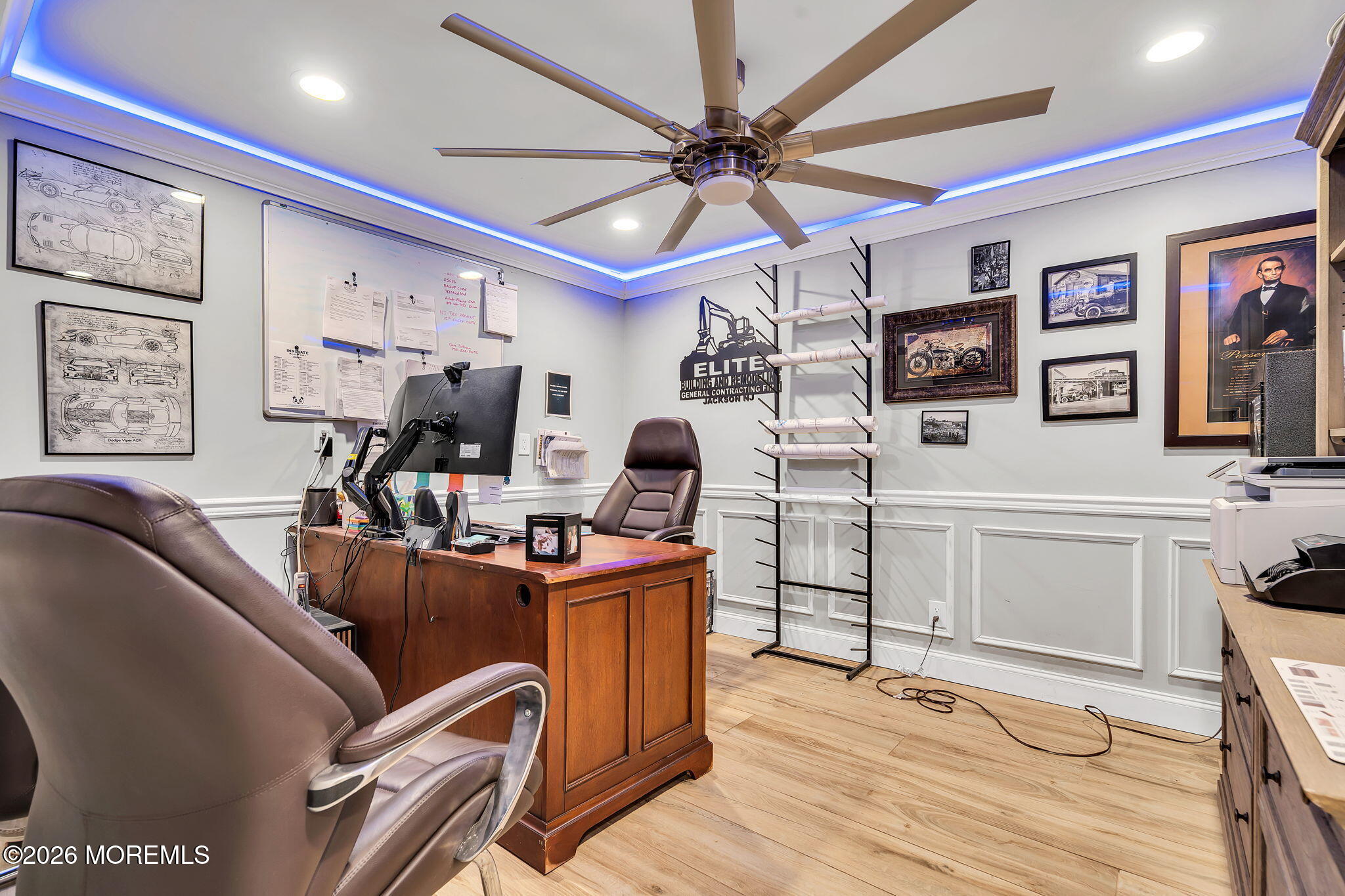 601 South Stump Tavern Road Jackson, NJ 08527 - Photo 60 of 79 36-web-or-mls-DSC02916