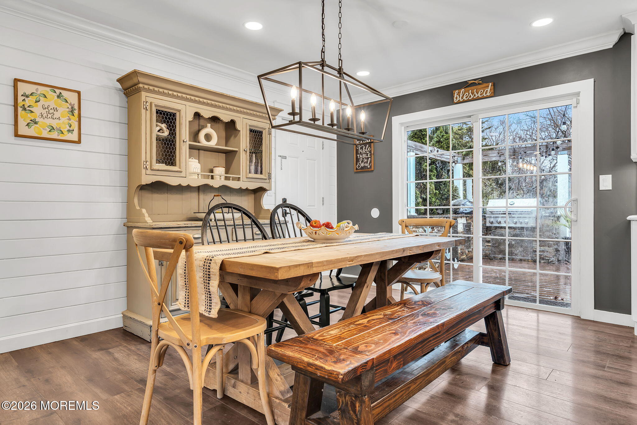 601 South Stump Tavern Road Jackson, NJ 08527 - Photo 6 of 79 33-web-or-mls-DSC02767