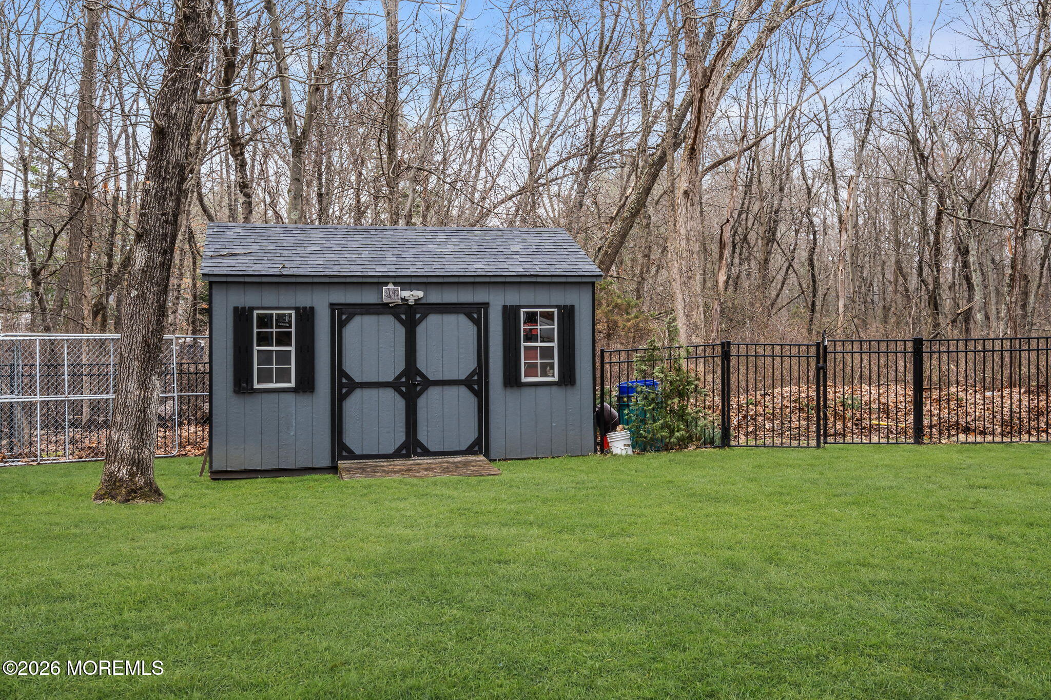 601 South Stump Tavern Road Jackson, NJ 08527 - Photo 62 of 79 83-web-or-mls-DSC02652-1