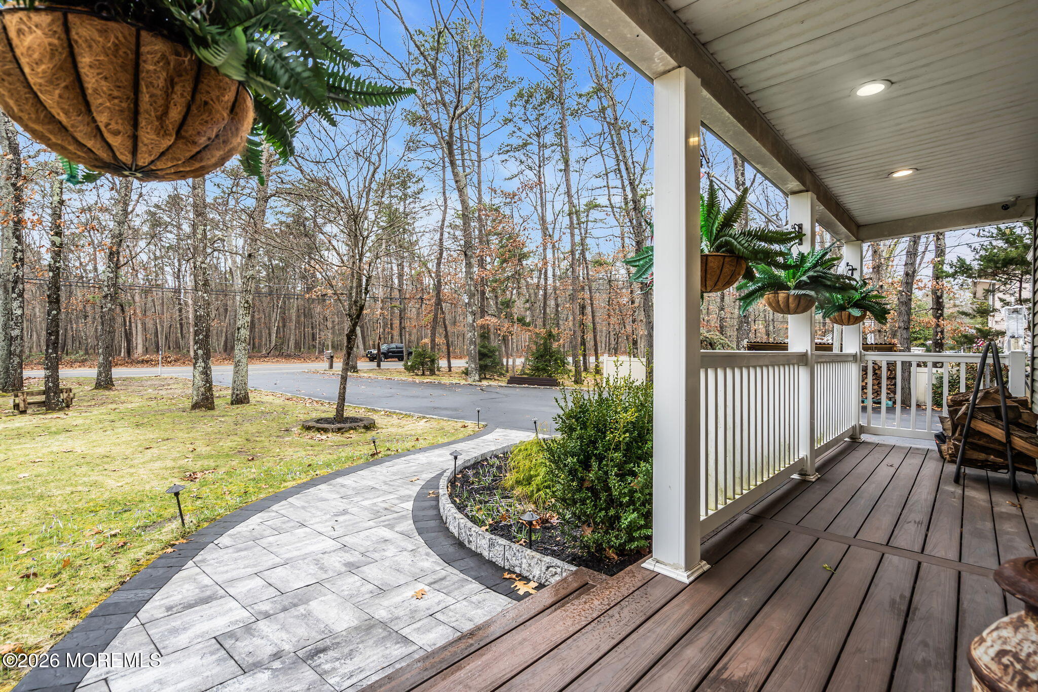 601 South Stump Tavern Road Jackson, NJ 08527 - Photo 62 of 79 92-web-or-mls-DSC02692