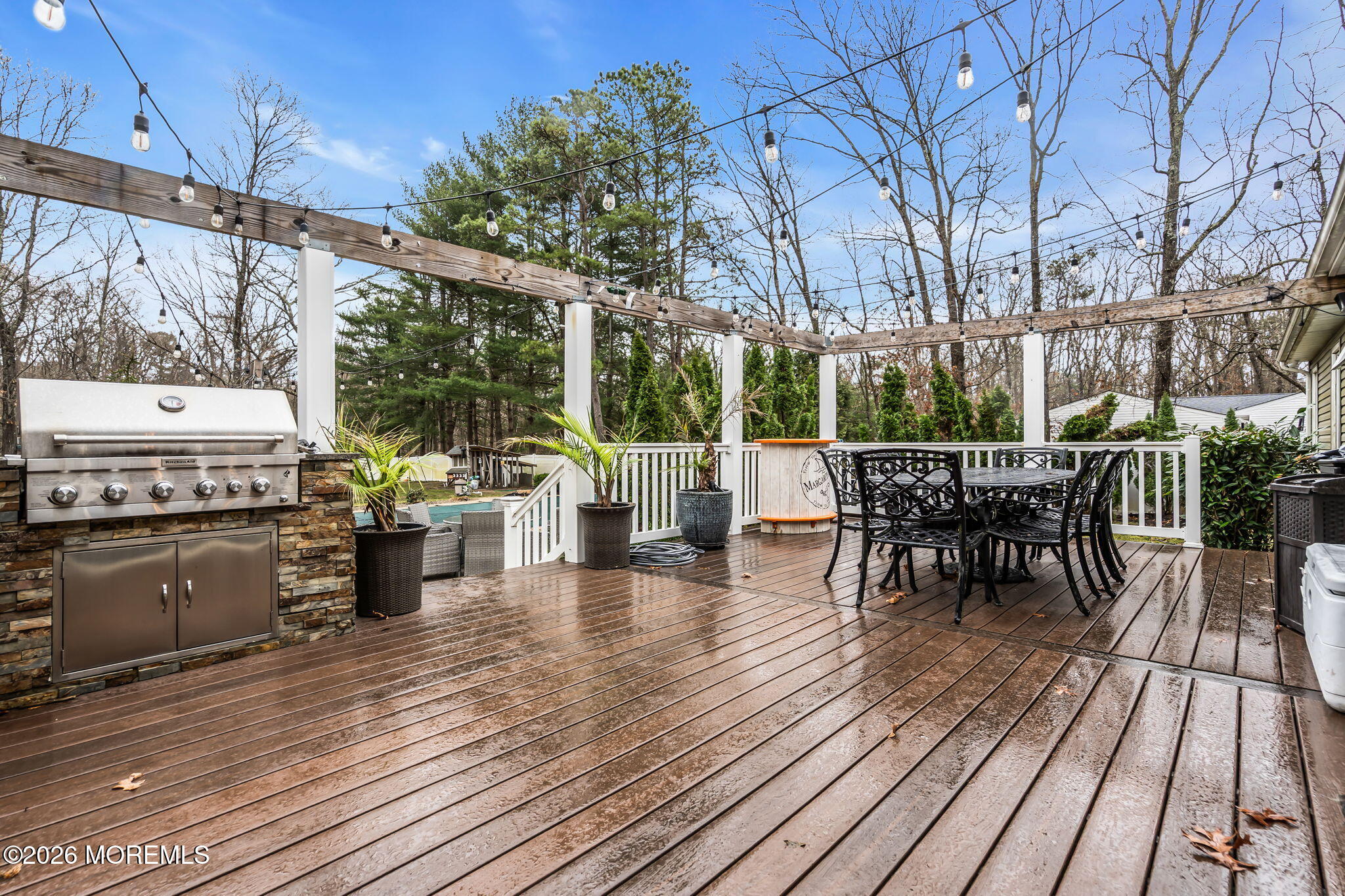601 South Stump Tavern Road Jackson, NJ 08527 - Photo 63 of 79 91-web-or-mls-DSC02672
