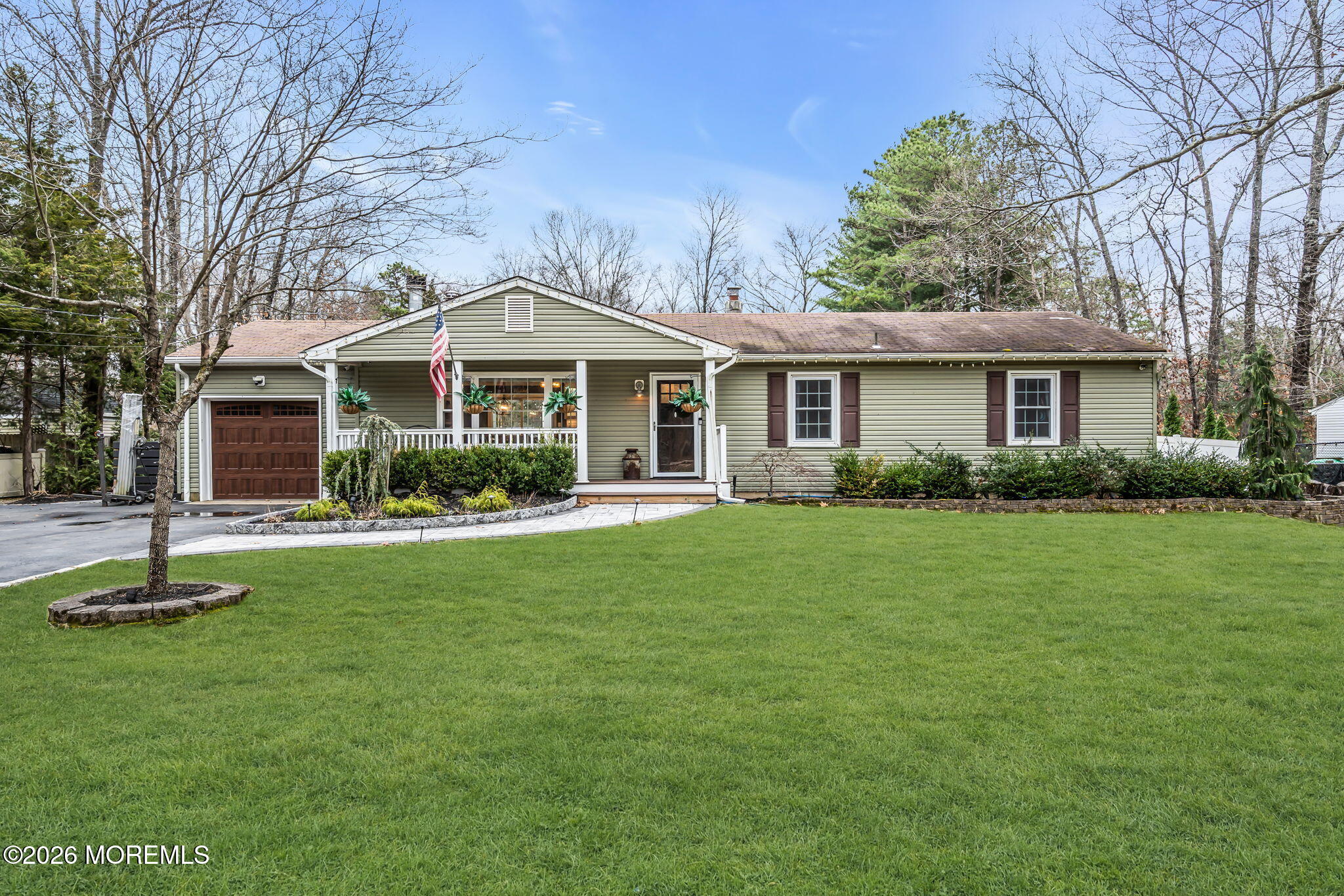 601 South Stump Tavern Road Jackson, NJ 08527 - Photo 64 of 79 4-web-or-mls-DSC02577-1