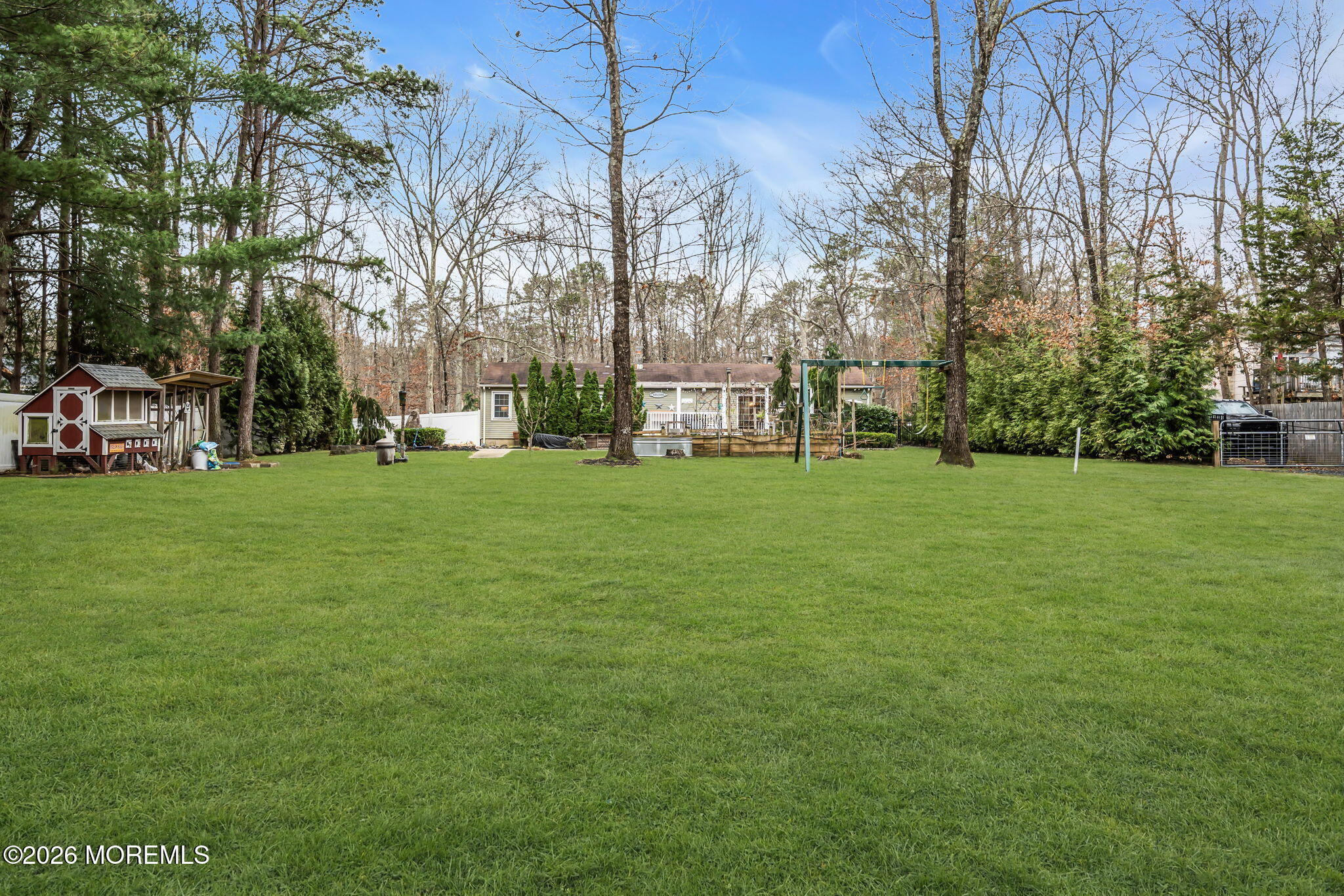 601 South Stump Tavern Road Jackson, NJ 08527 - Photo 65 of 79 78-web-or-mls-DSC02657-1