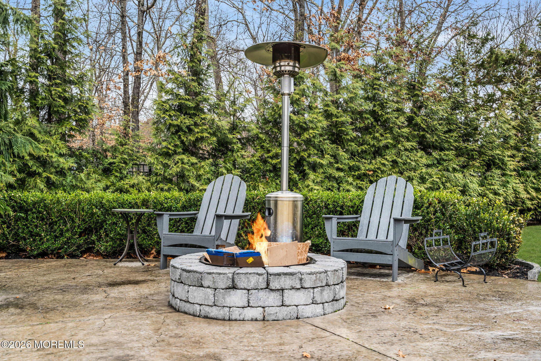 601 South Stump Tavern Road Jackson, NJ 08527 - Photo 70 of 79 70-web-or-mls-DSC02667-1