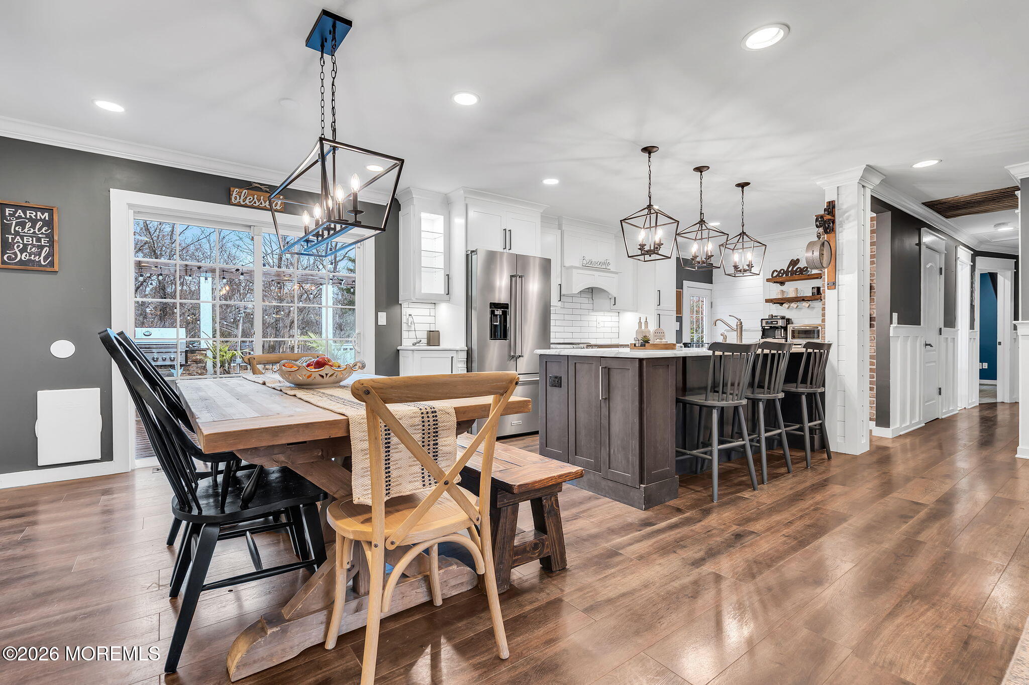 601 South Stump Tavern Road Jackson, NJ 08527 - Photo 7 of 79 34-web-or-mls-DSC02747