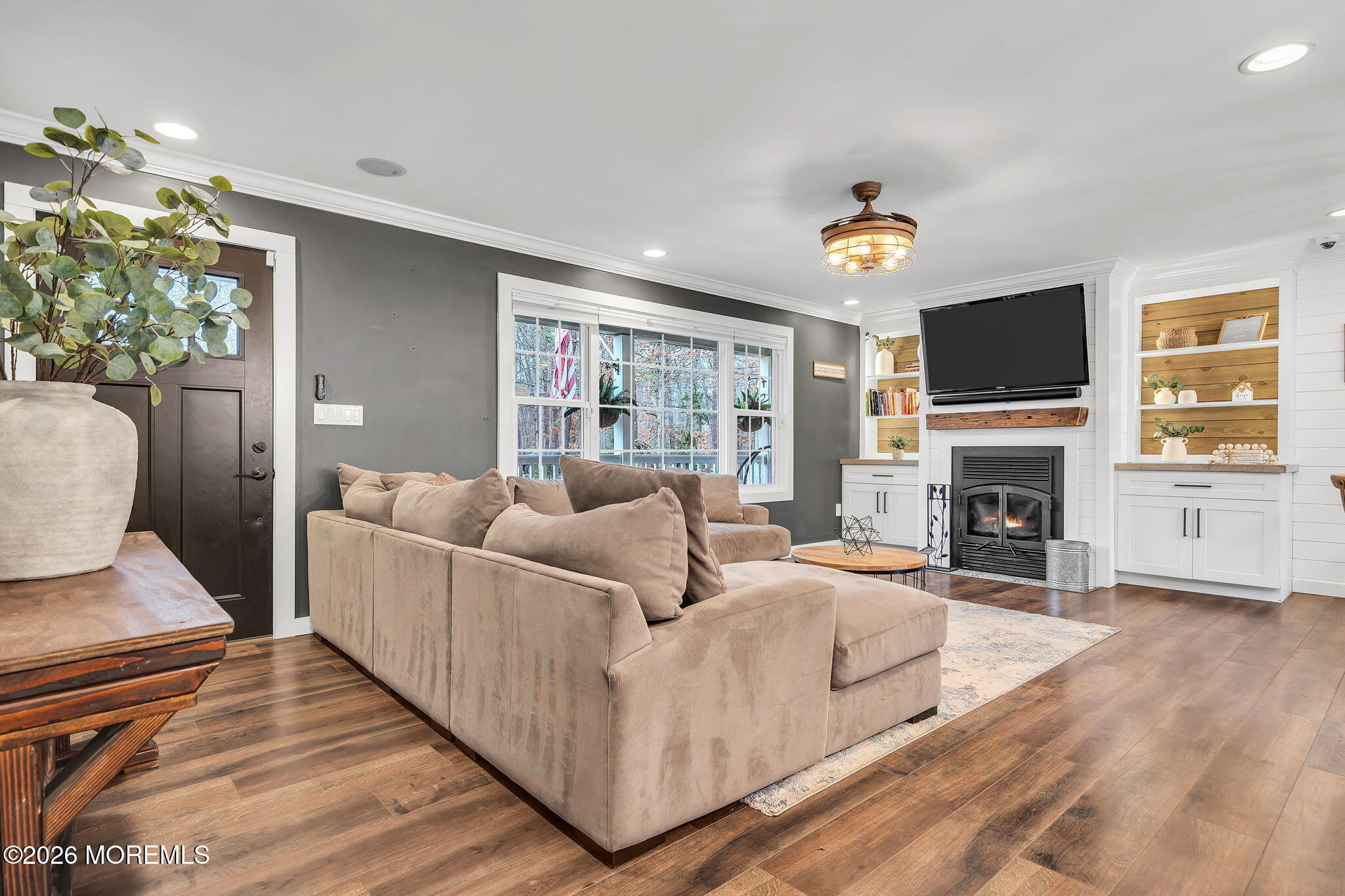 601 South Stump Tavern Road Jackson, NJ 08527 - Photo 7 of 79 18-web-or-mls-DSC02707-1