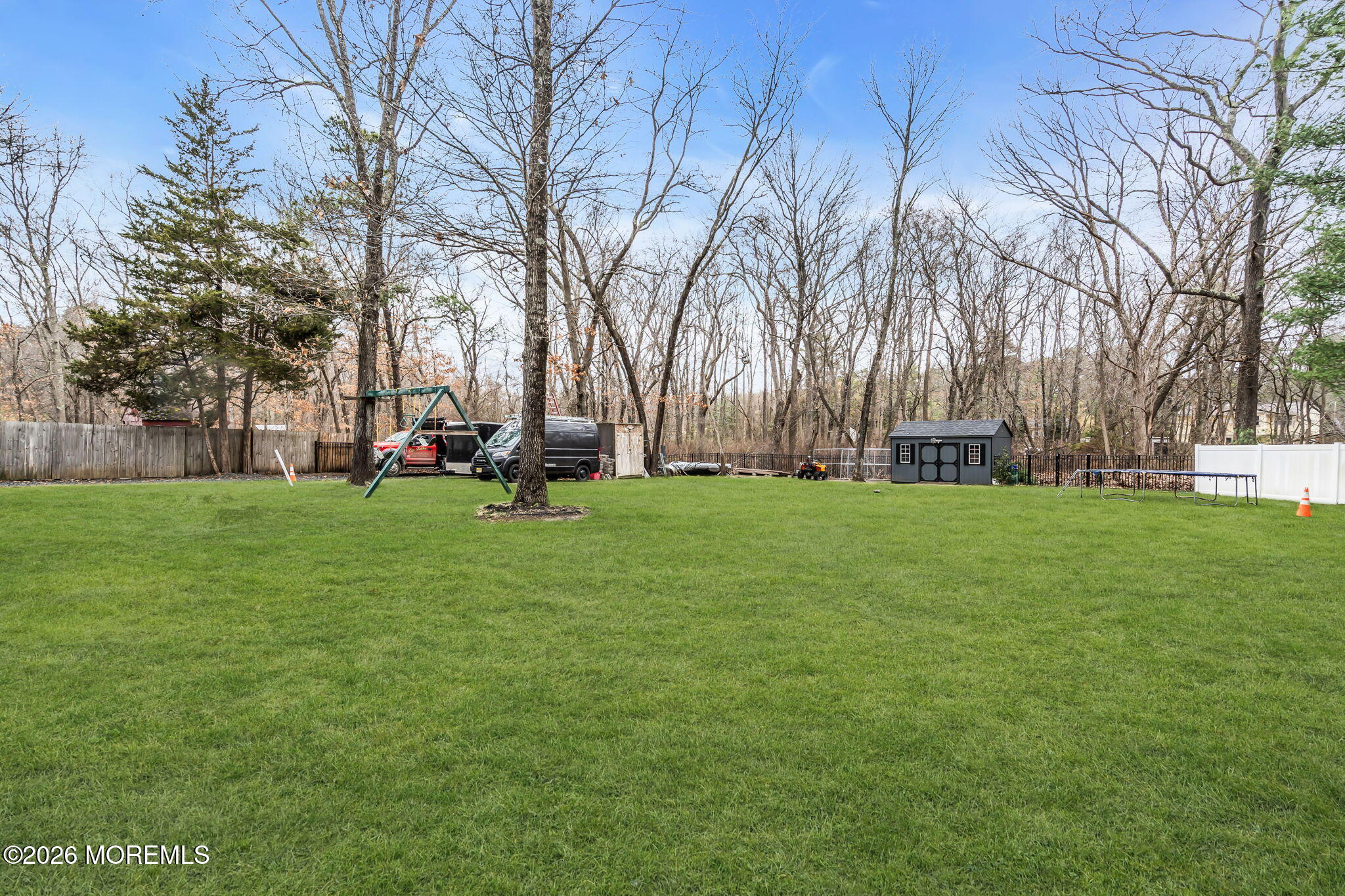 601 South Stump Tavern Road Jackson, NJ 08527 - Photo 72 of 79 80-web-or-mls-DSC02637-1