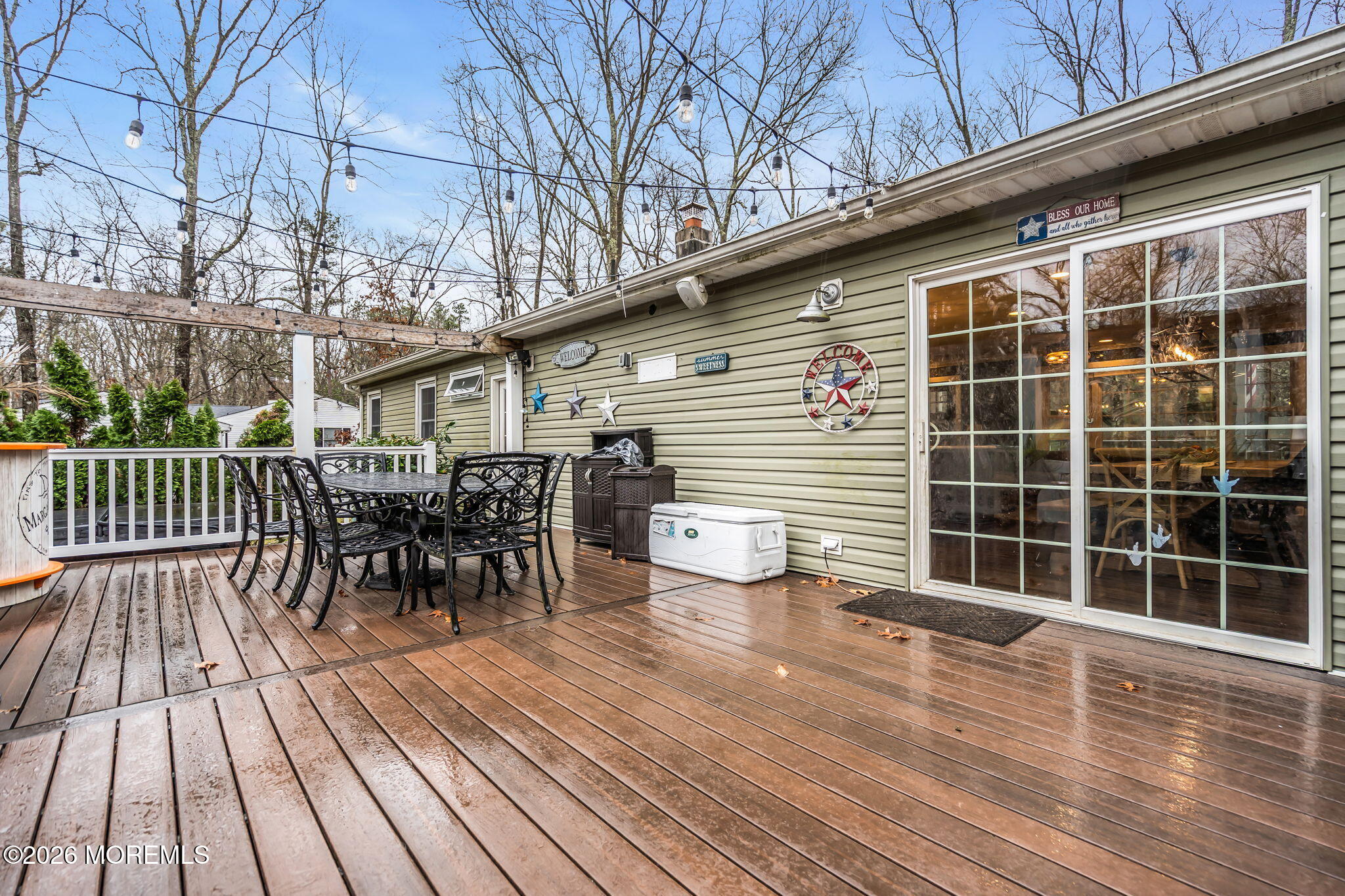 601 South Stump Tavern Road Jackson, NJ 08527 - Photo 73 of 79 60-web-or-mls-DSC02687
