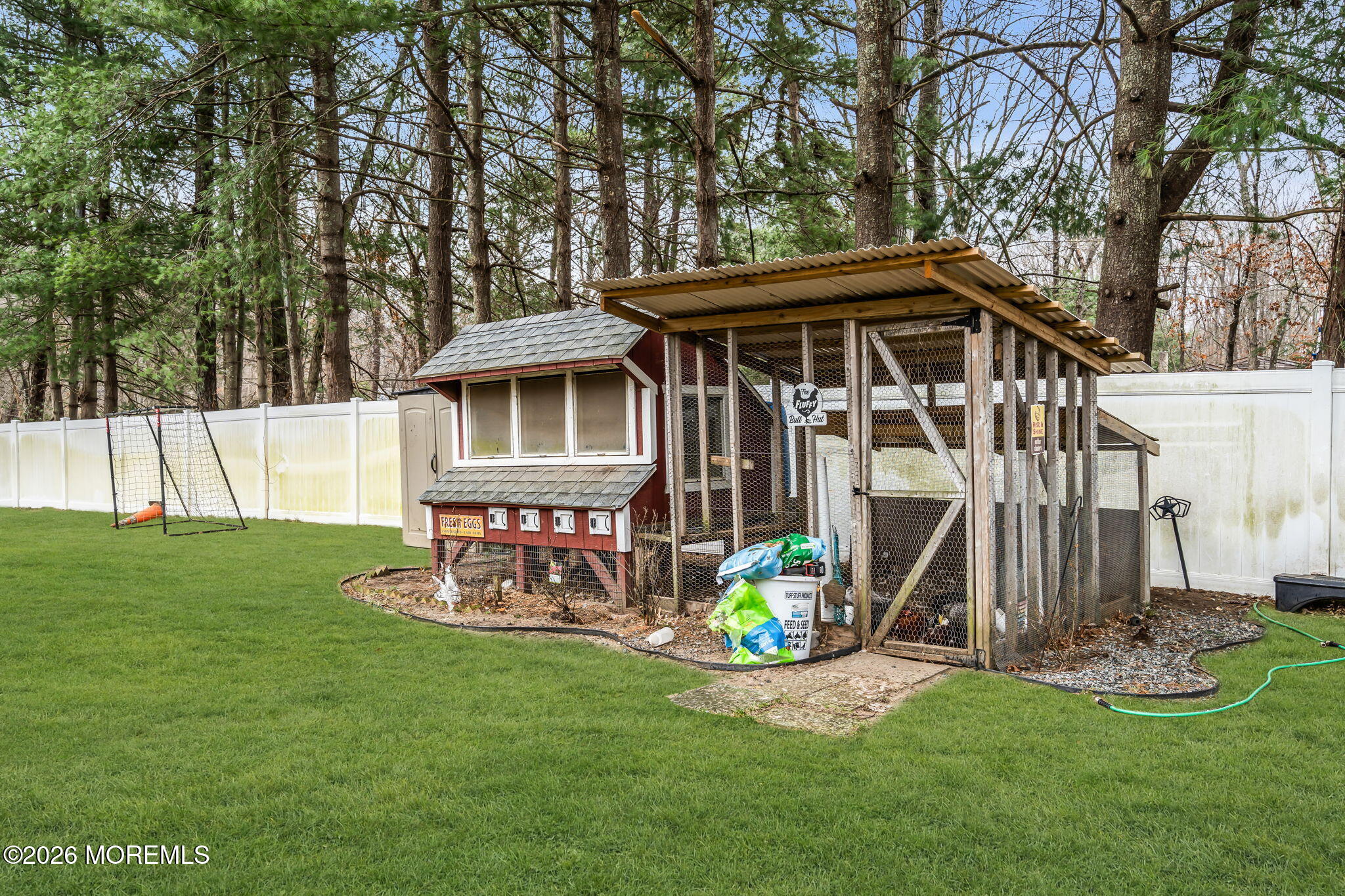 601 South Stump Tavern Road Jackson, NJ 08527 - Photo 73 of 79 82-web-or-mls-DSC02642-1