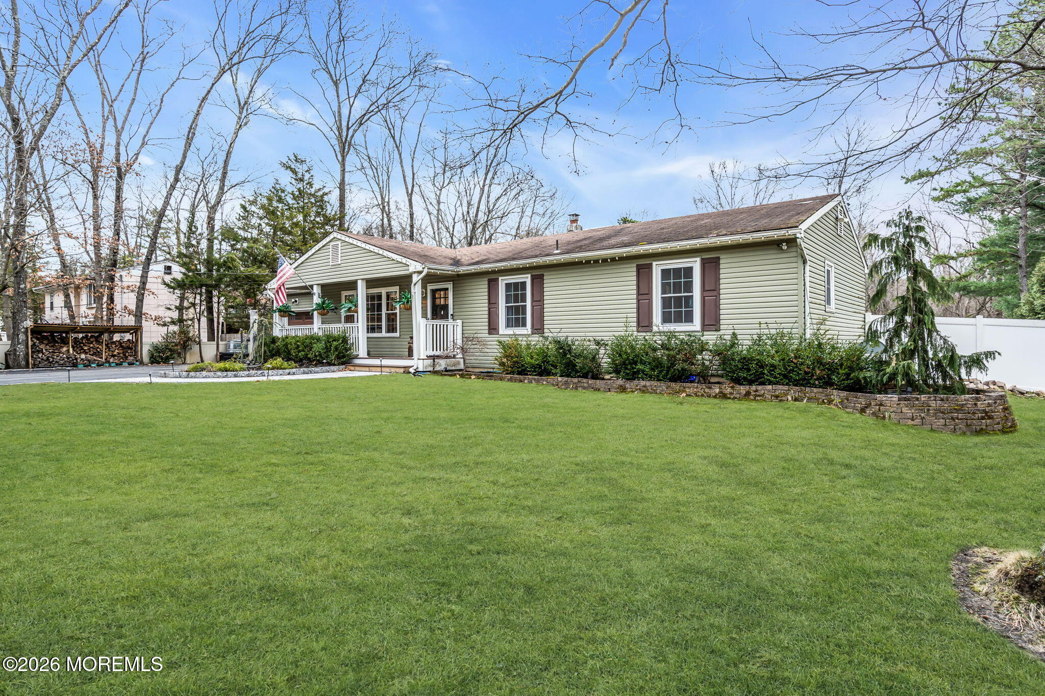 601 South Stump Tavern Road Jackson, NJ 08527 - Photo 74 of 79 9-web-or-mls-DSC02567-1