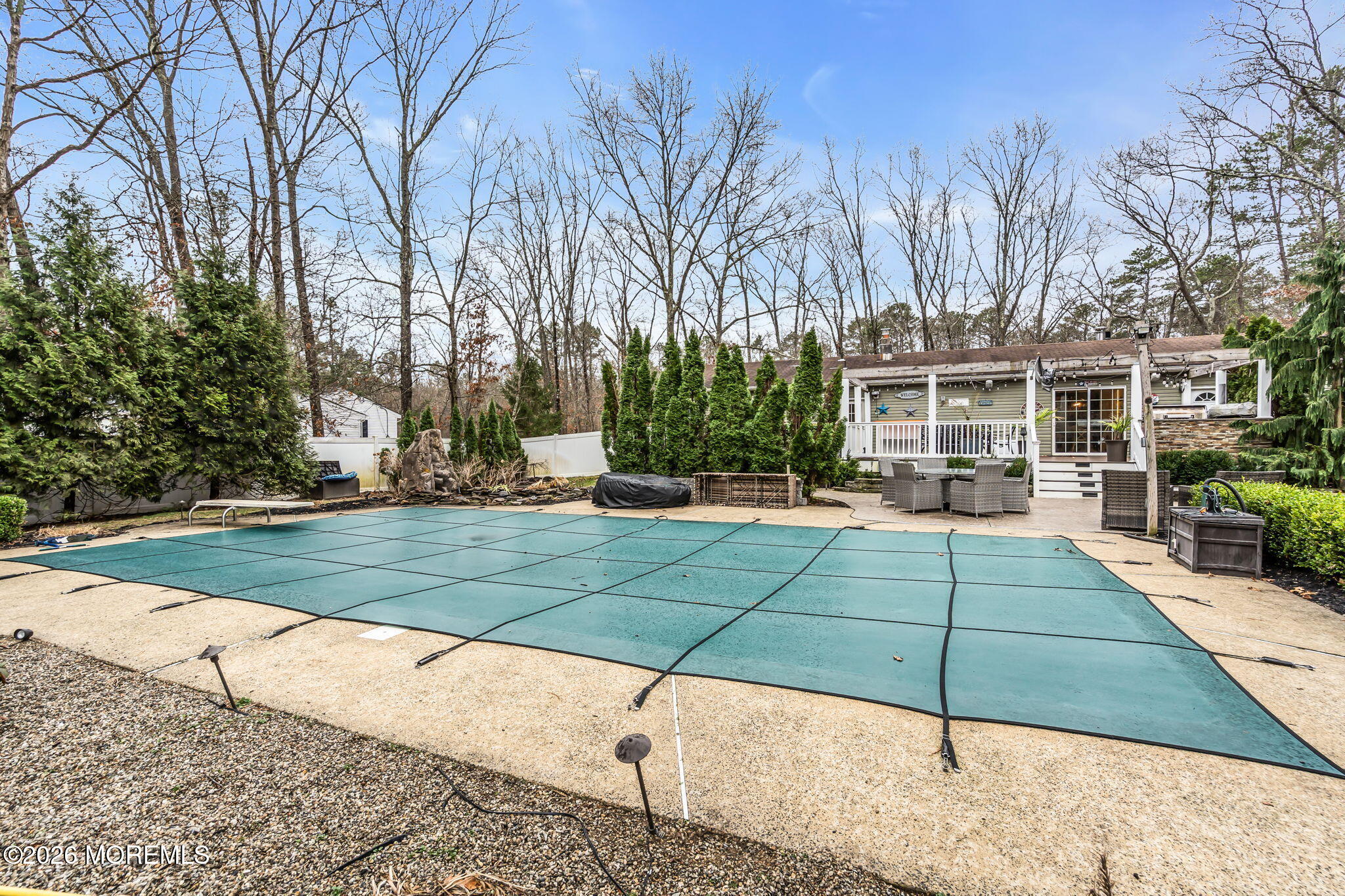 601 South Stump Tavern Road Jackson, NJ 08527 - Photo 76 of 79 74-web-or-mls-DSC02622