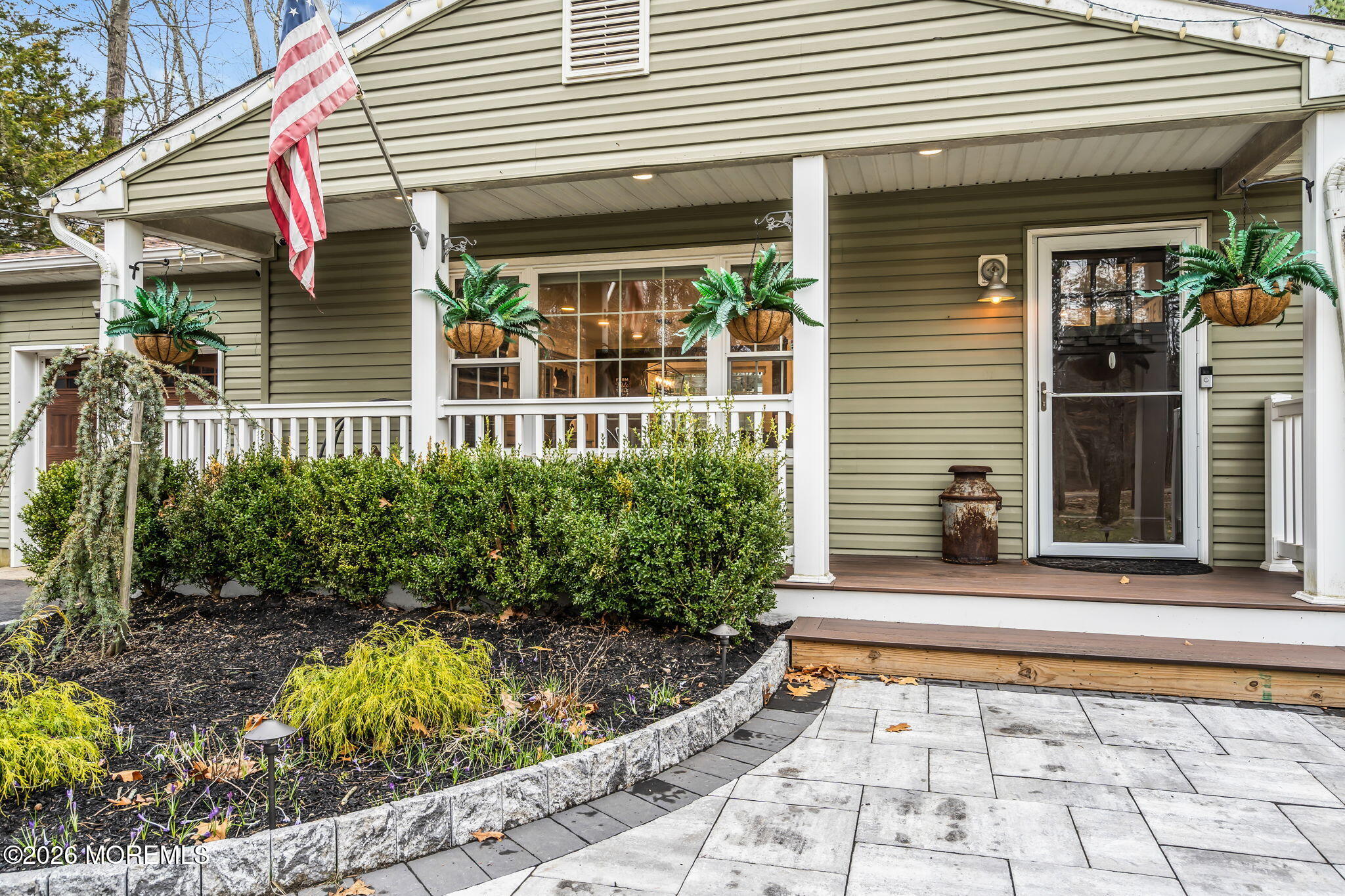 601 South Stump Tavern Road Jackson, NJ 08527 - Photo 76 of 79 12-web-or-mls-DSC02557