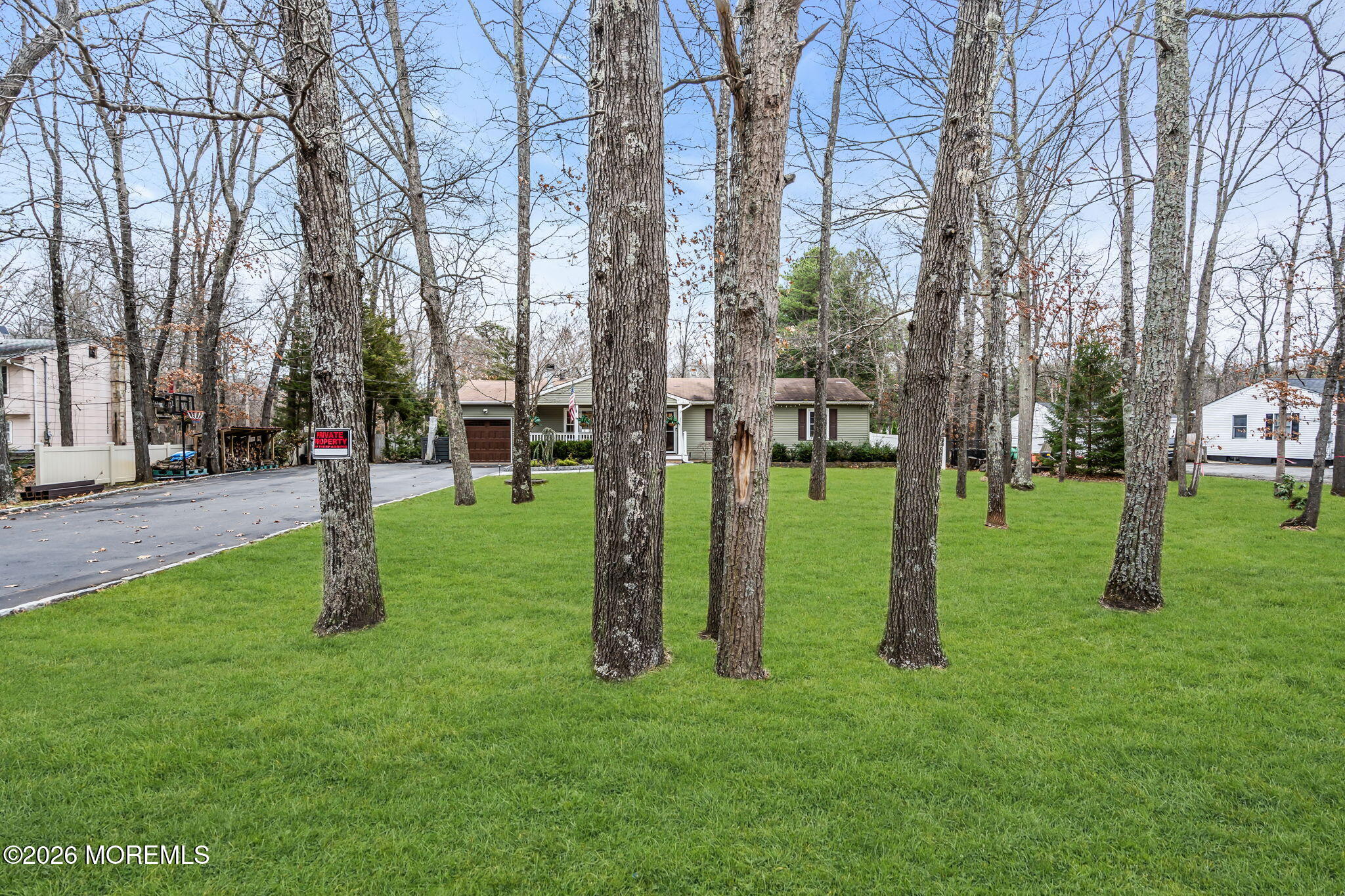 601 South Stump Tavern Road Jackson, NJ 08527 - Photo 77 of 79 84-web-or-mls-DSC02582-1