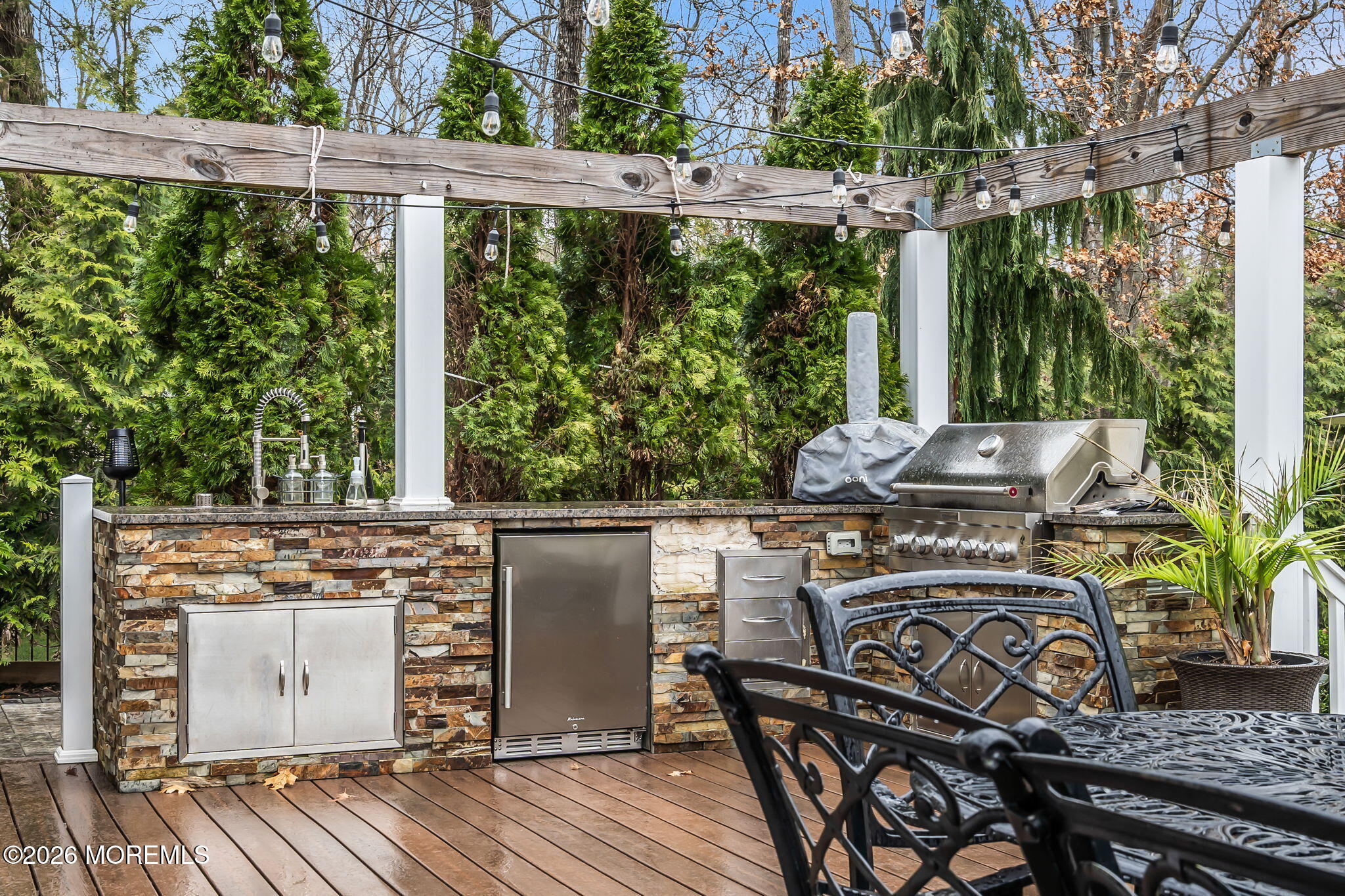 601 South Stump Tavern Road Jackson, NJ 08527 - Photo 77 of 79 62-web-or-mls-DSC02682-1