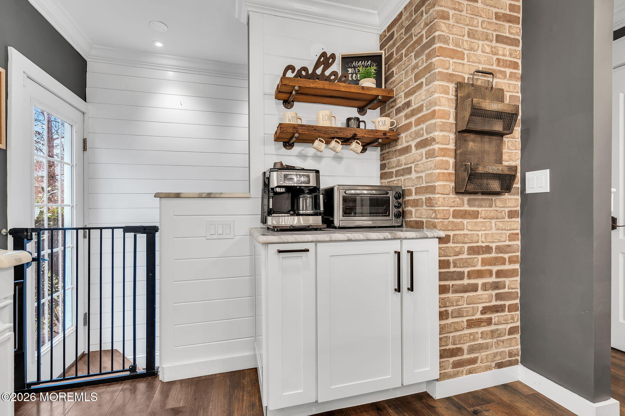 601 South Stump Tavern Road Jackson, NJ 08527 - Photo 8 of 79 59-web-or-mls-DSC02814