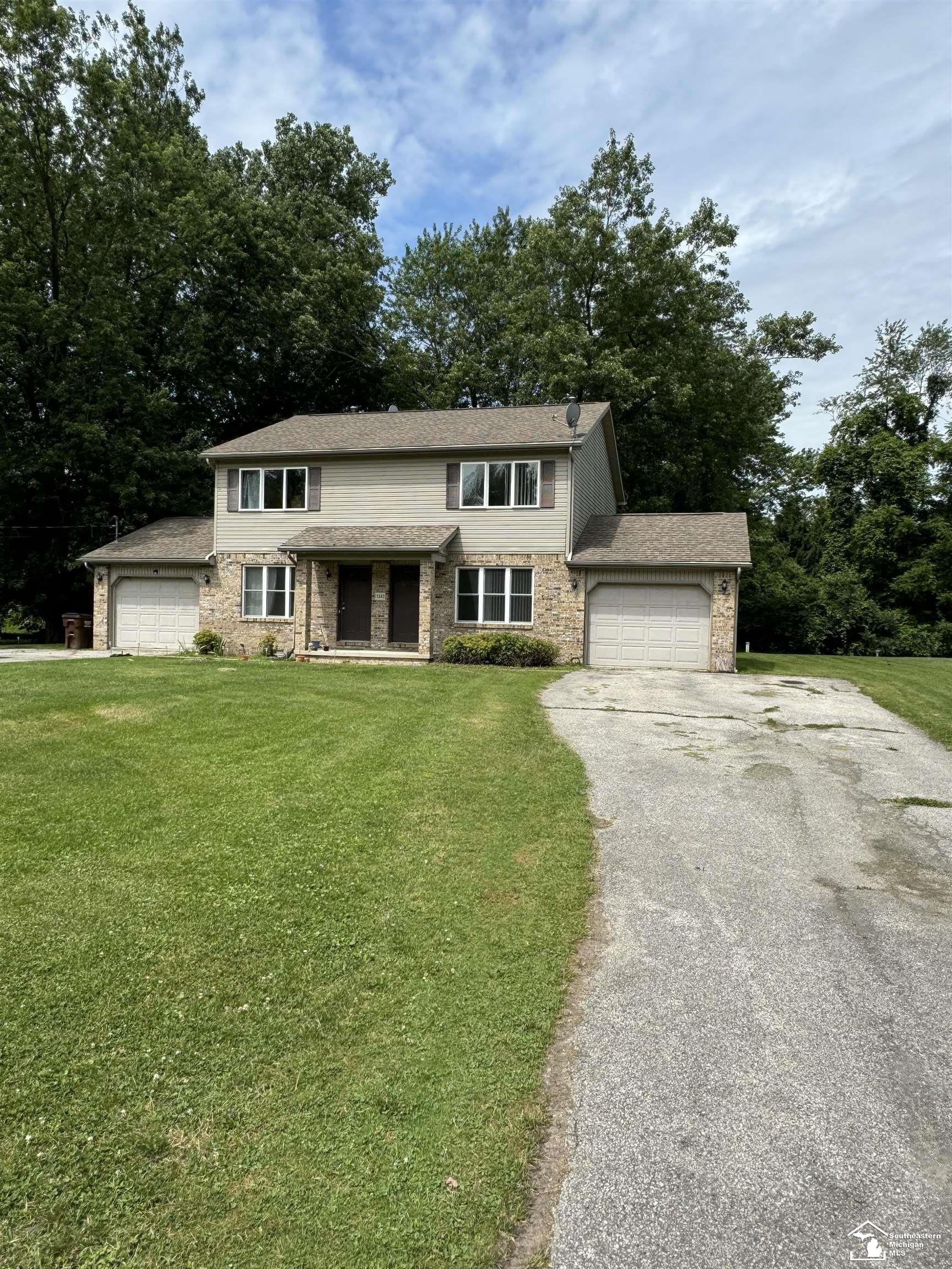 11343 Telegraph Road Erie, MI 48133 - Photo 17 of 17 50147446-8b676f7a-8c4d-4b2e-af13-a3ea42cee566.JPG