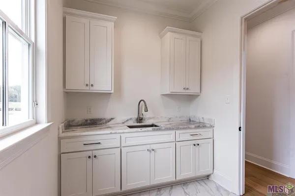 $3,400 | 7644 Jeter Drive, Baton Rouge, LA 70817