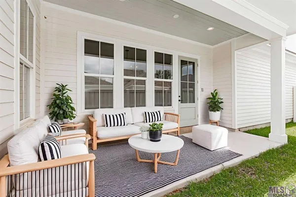 $3,400 | 7644 Jeter Drive, Baton Rouge, LA 70817