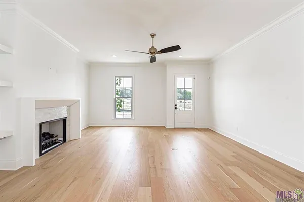 $3,400 | 7644 Jeter Drive, Baton Rouge, LA 70817