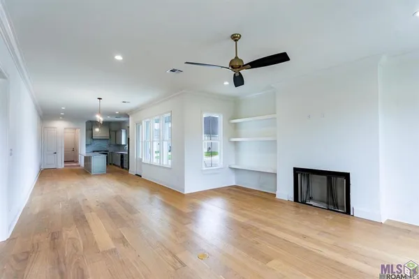 $3,400 | 7644 Jeter Drive, Baton Rouge, LA 70817