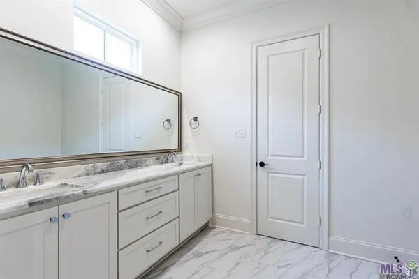 $3,400 | 7644 Jeter Drive, Baton Rouge, LA 70817
