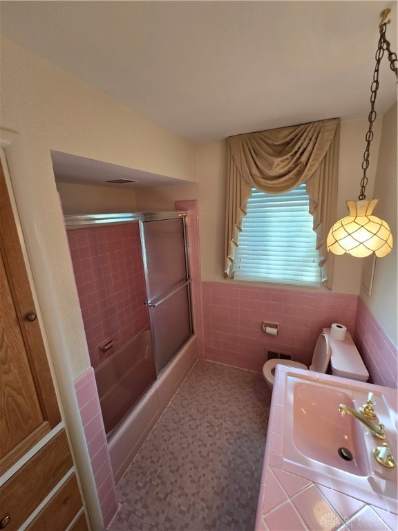308 West David Road Dayton, OH 45429 - Photo 19 of 43 Gallery Image 19