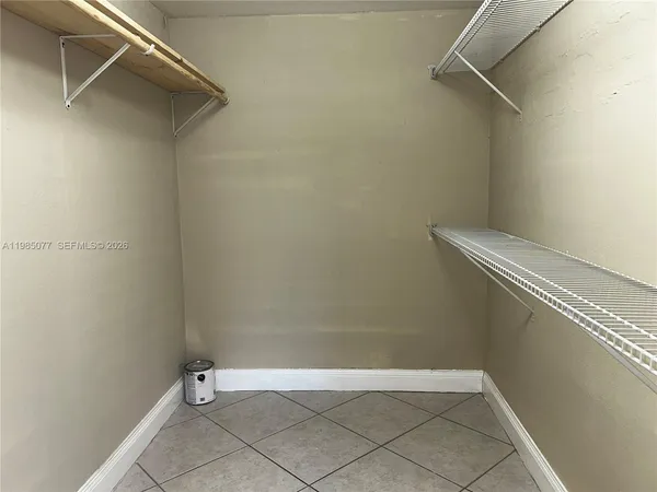 $2,200 | 6091 West 22nd Court, Unit 101, Hialeah, FL 33016