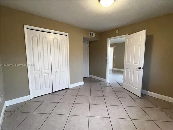 $2,200 | 6091 West 22nd Court, Unit 101, Hialeah, FL 33016