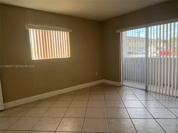 $2,200 | 6091 West 22nd Court, Unit 101, Hialeah, FL 33016