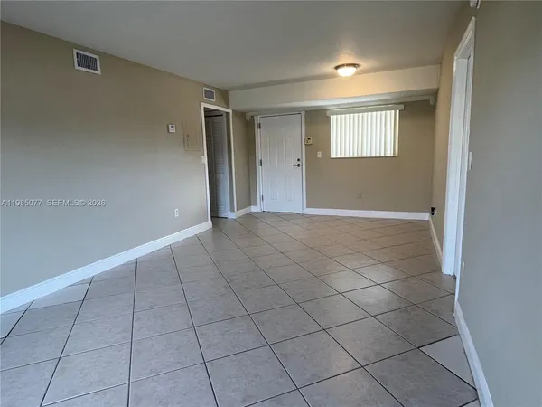 $2,200 | 6091 West 22nd Court, Unit 101, Hialeah, FL 33016