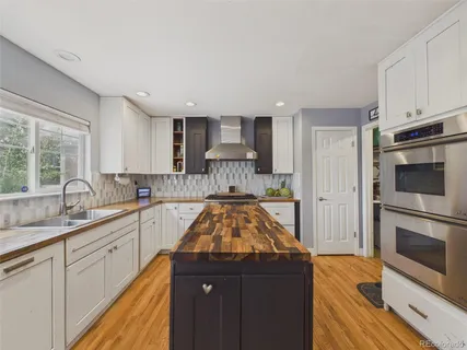 $560,000 | 24734 East Gunnison Drive, Aurora, CO 80018
