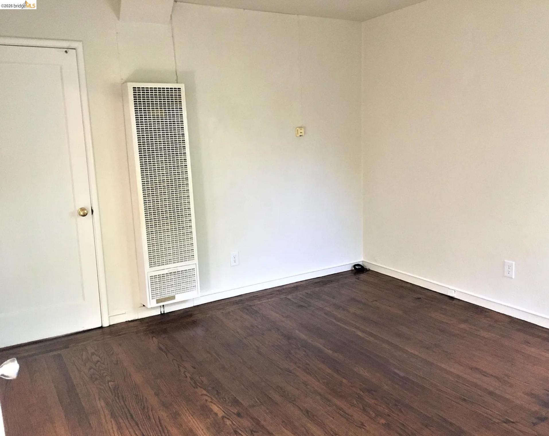 3207-3213 Ellis Street Berkeley, CA 94703 - Photo 3 of 12