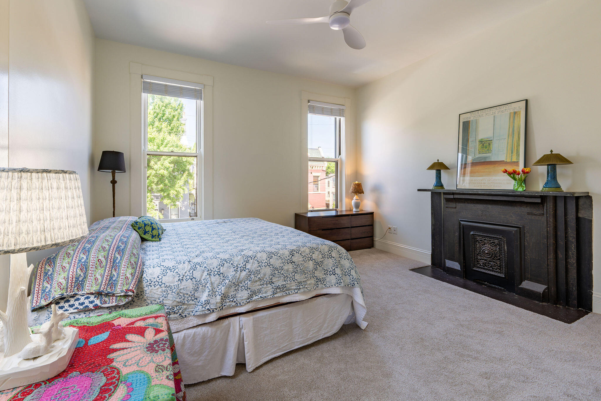 834 Main Street Covington, KY 41011 - Photo 22 of 50
