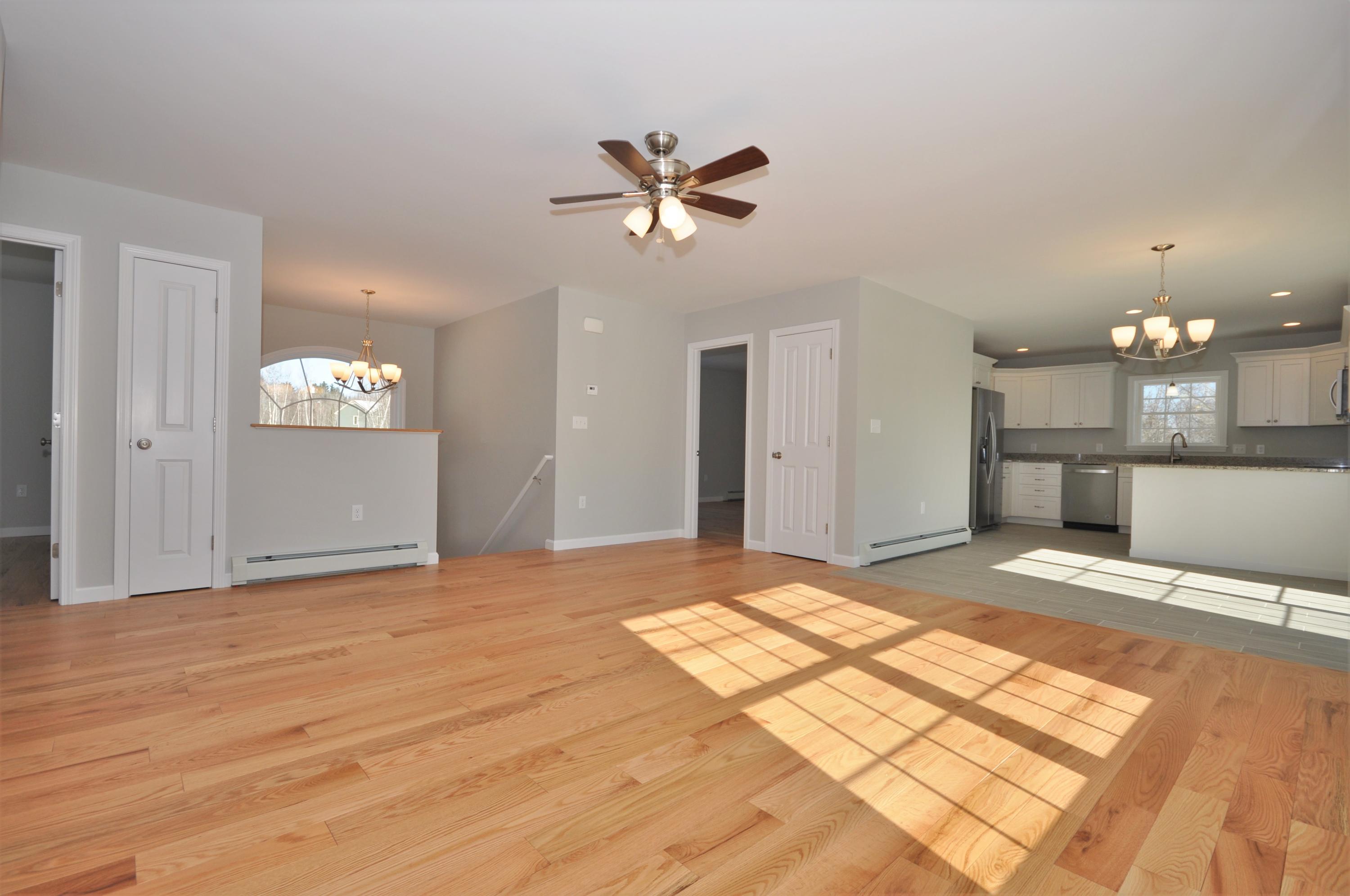 50 Beaver Creek Road Carmel, ME 04419 - Photo 11 of 38 DSC_0414