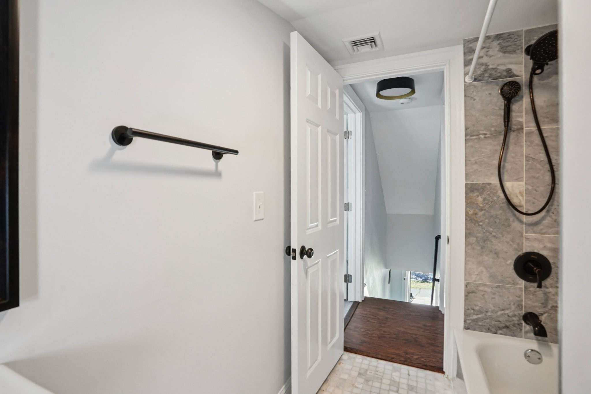 5 Barbara Road Danvers, MA 01923 - Photo 21 of 38 Gallery Image 21