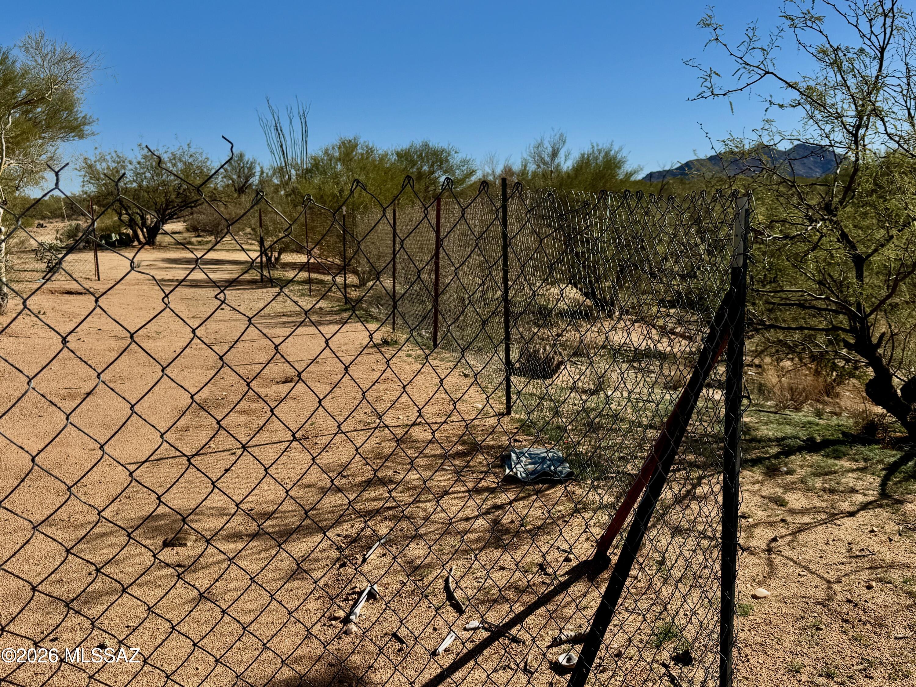 15783 West Phillips Road, Unit 151 Tucson, AZ 85736 - Photo 11 of 35