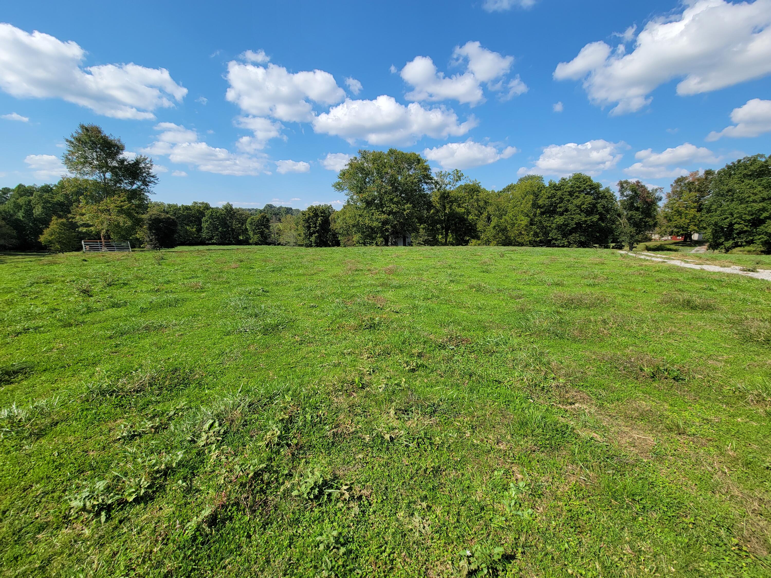 1301 Cassidy Road London, KY 40744 - Photo 4 of 13 Fee photo 4